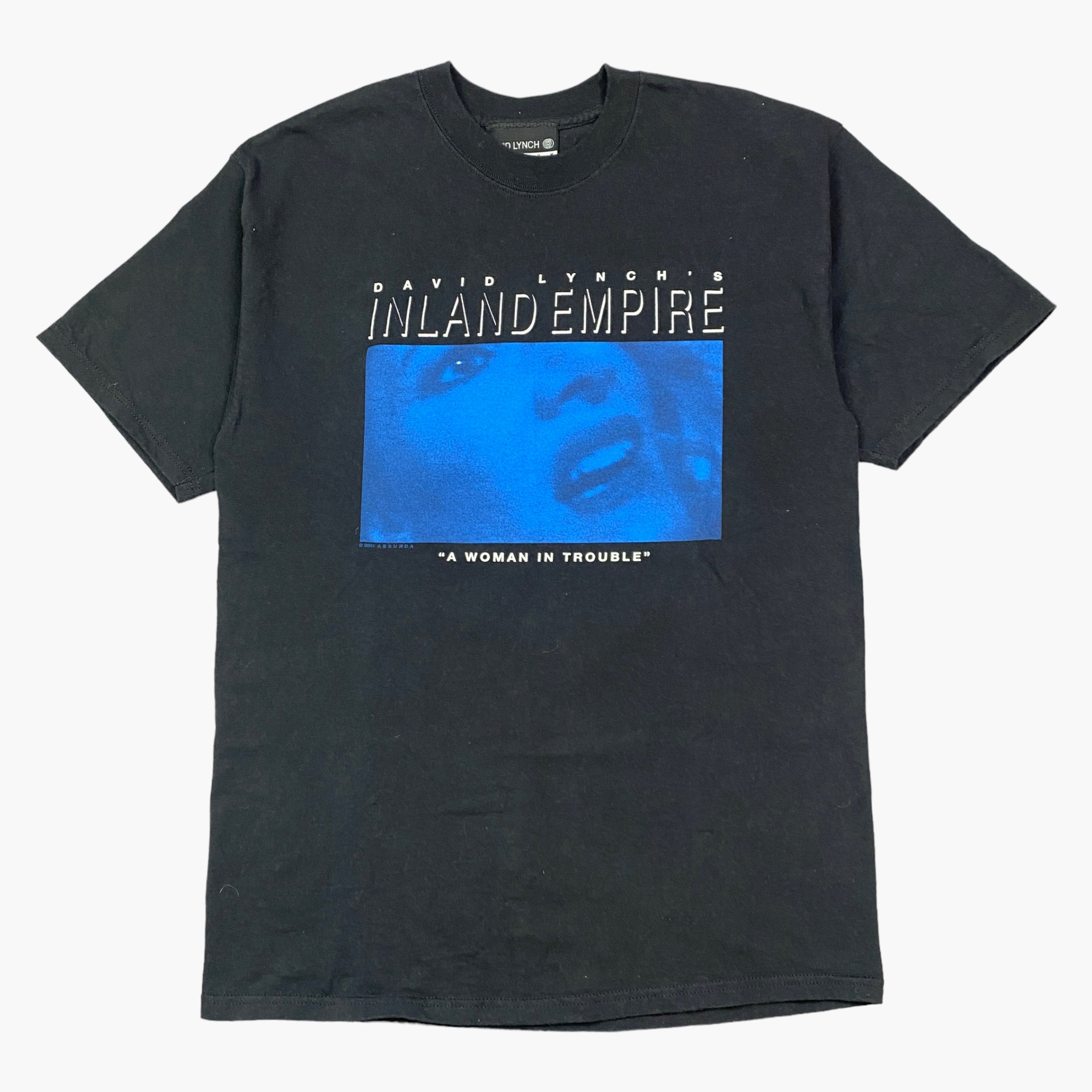 2006 INLAND EMPIRE T-SHIRT – JERKS™