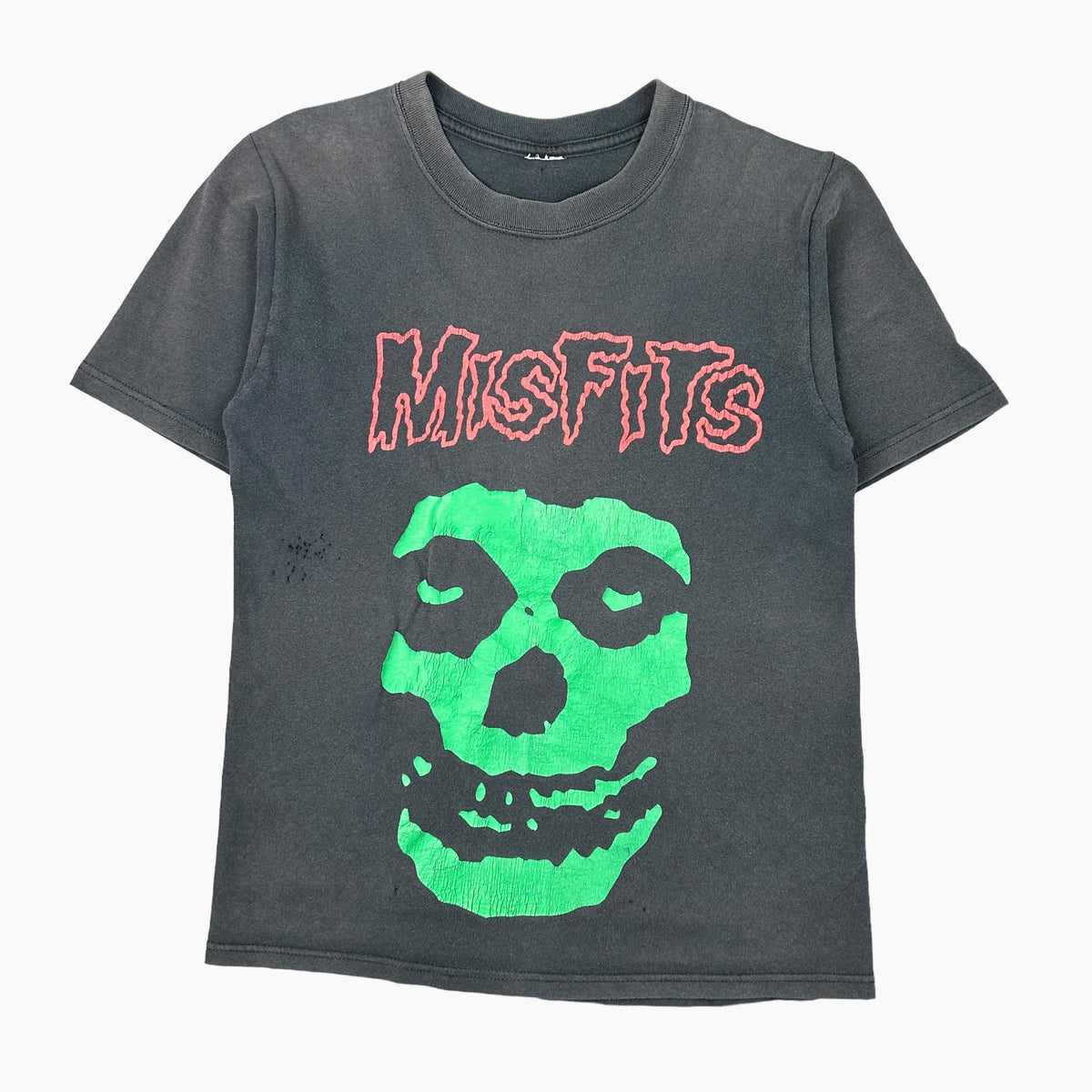 LATE 90S MISFITS T-SHIRT – JERKS™