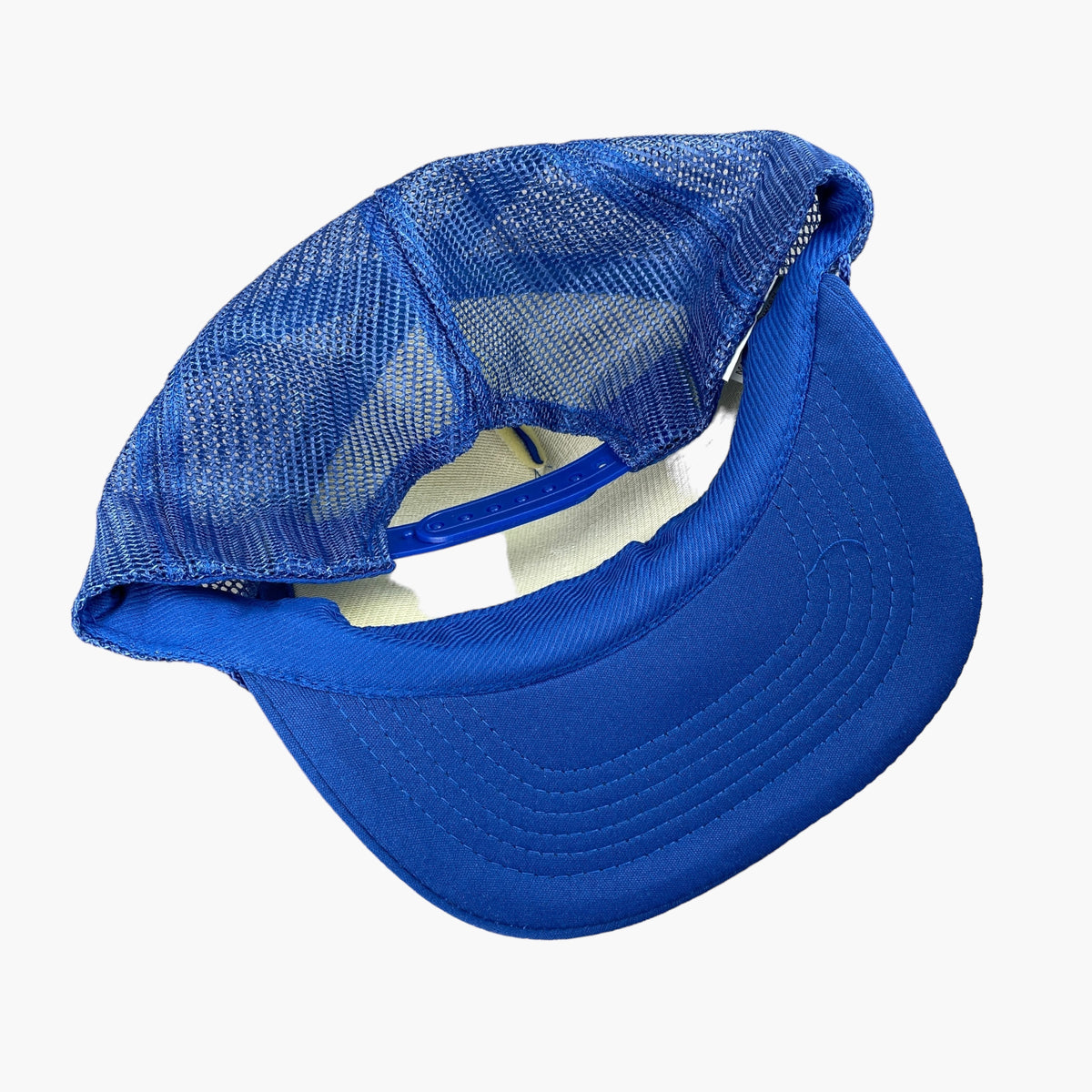 MID 90S LAS VEGAS CAP – JERKS™