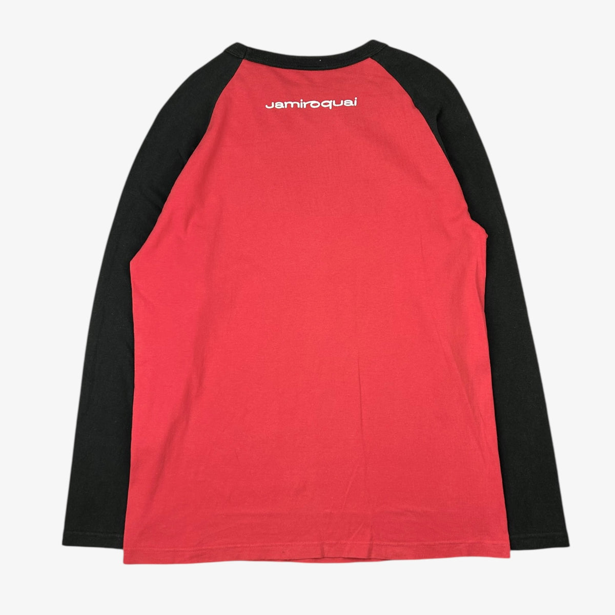 LATE 1990S JAMIROQUAI L/S – JERKS™