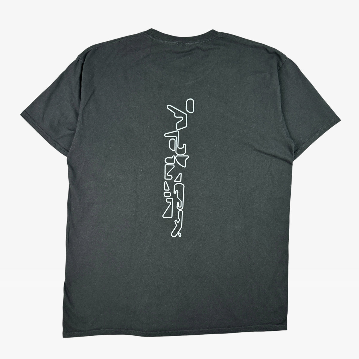 aphex twin Tシャツ Aphex twin ambient works records t shirt, Unisex tee | eBay