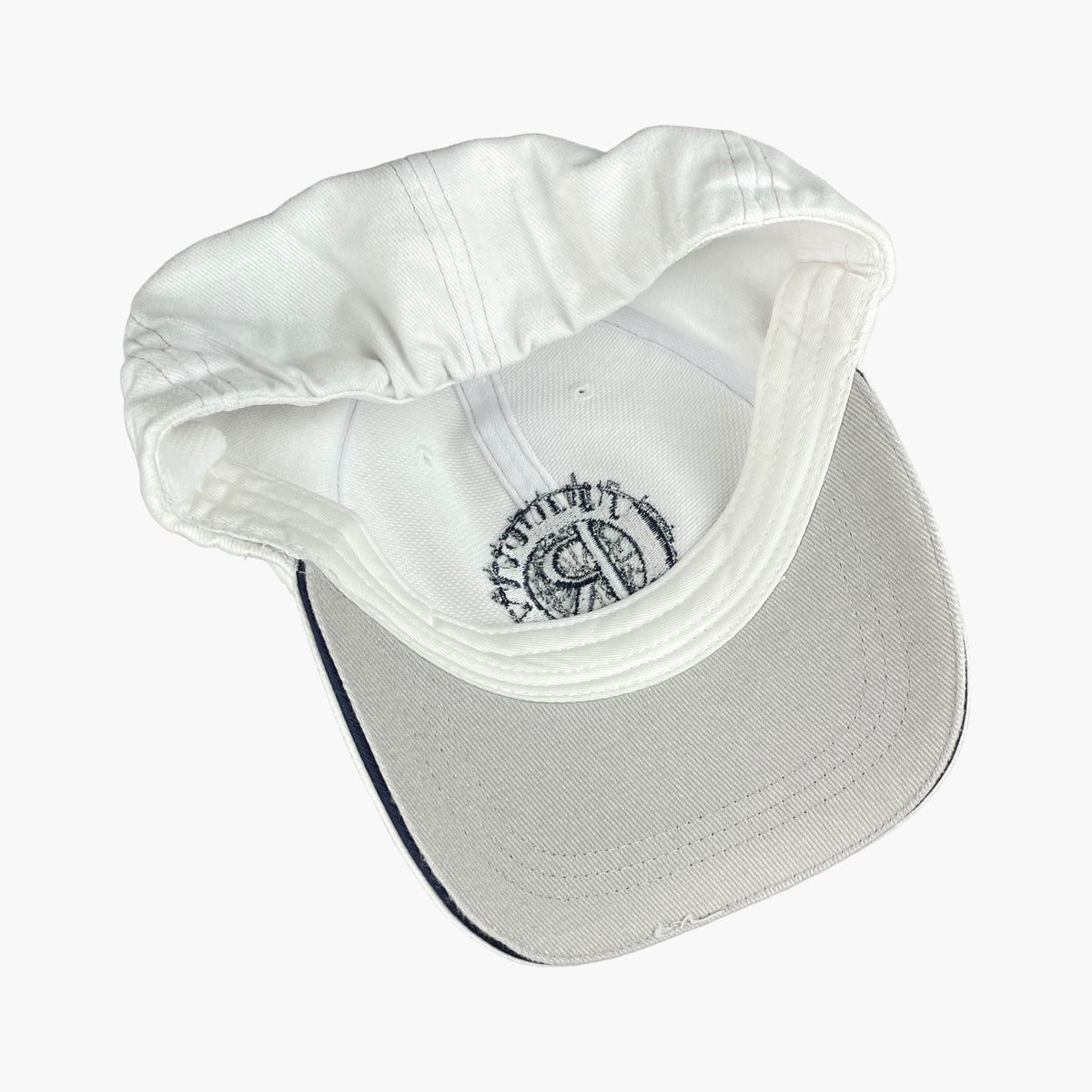 EARLY 00S RAGE AGAINST THE MACHINE CAP – JERKS™