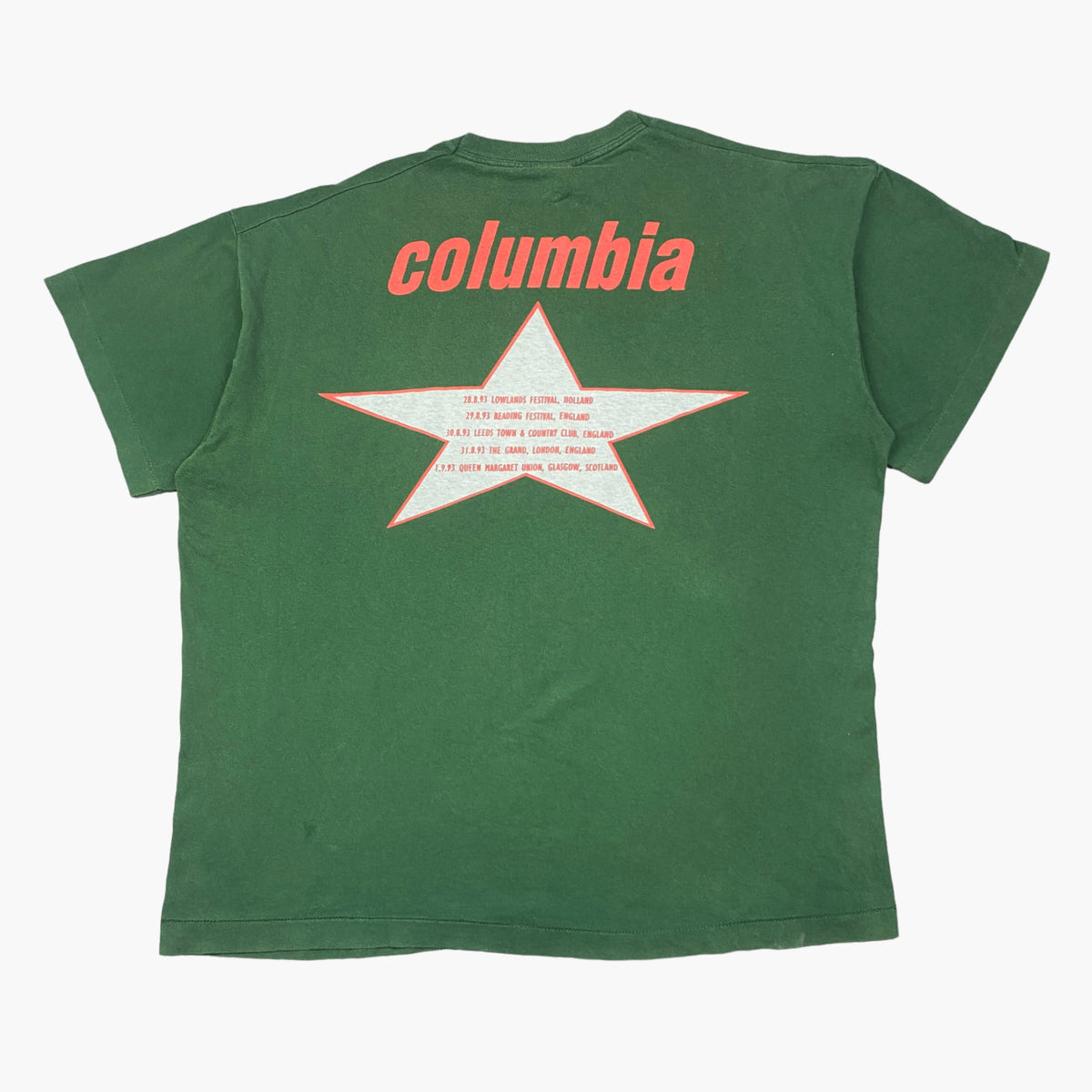 1993 BIG STAR T-SHIRT – JERKS™