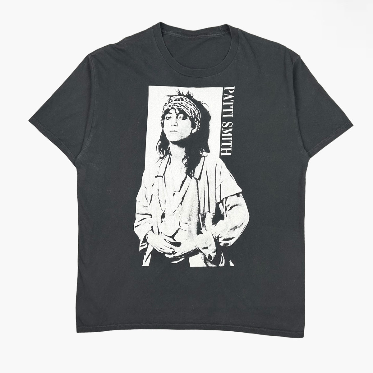 37299C08-8B6E-4A21-8D28-