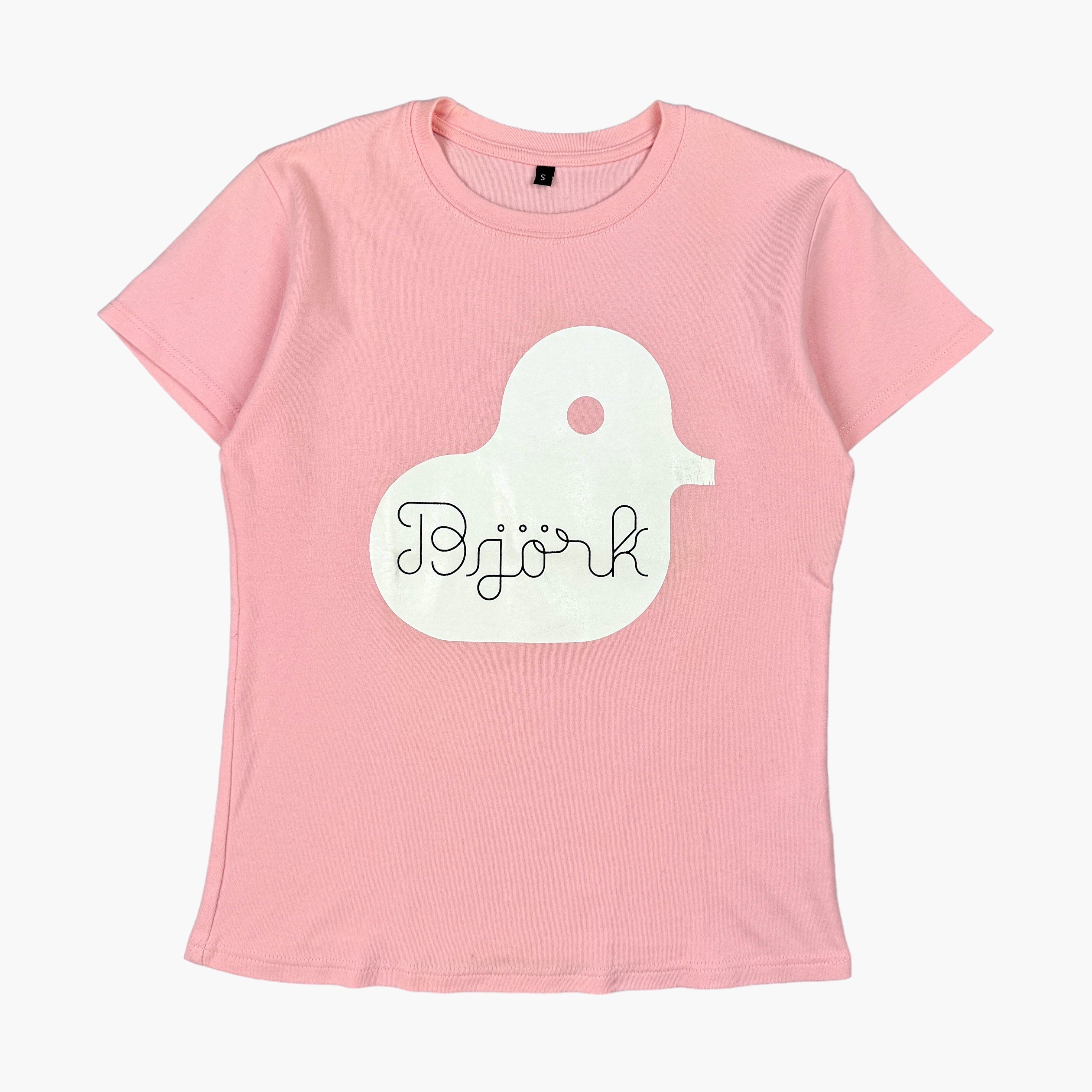 398A98C1-0984-4521-825D-