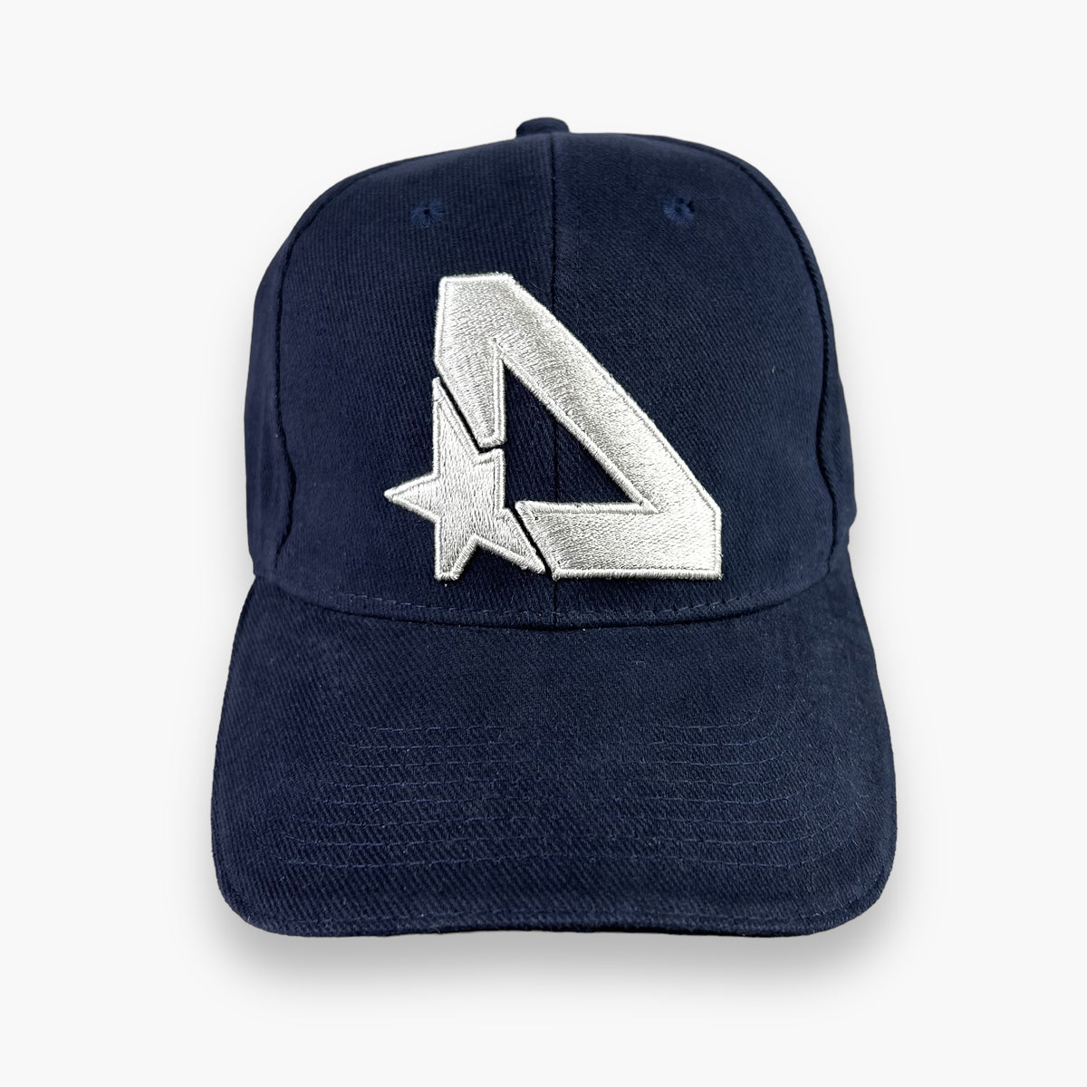 EARLY 00S DEFTONES CAP – JERKS™