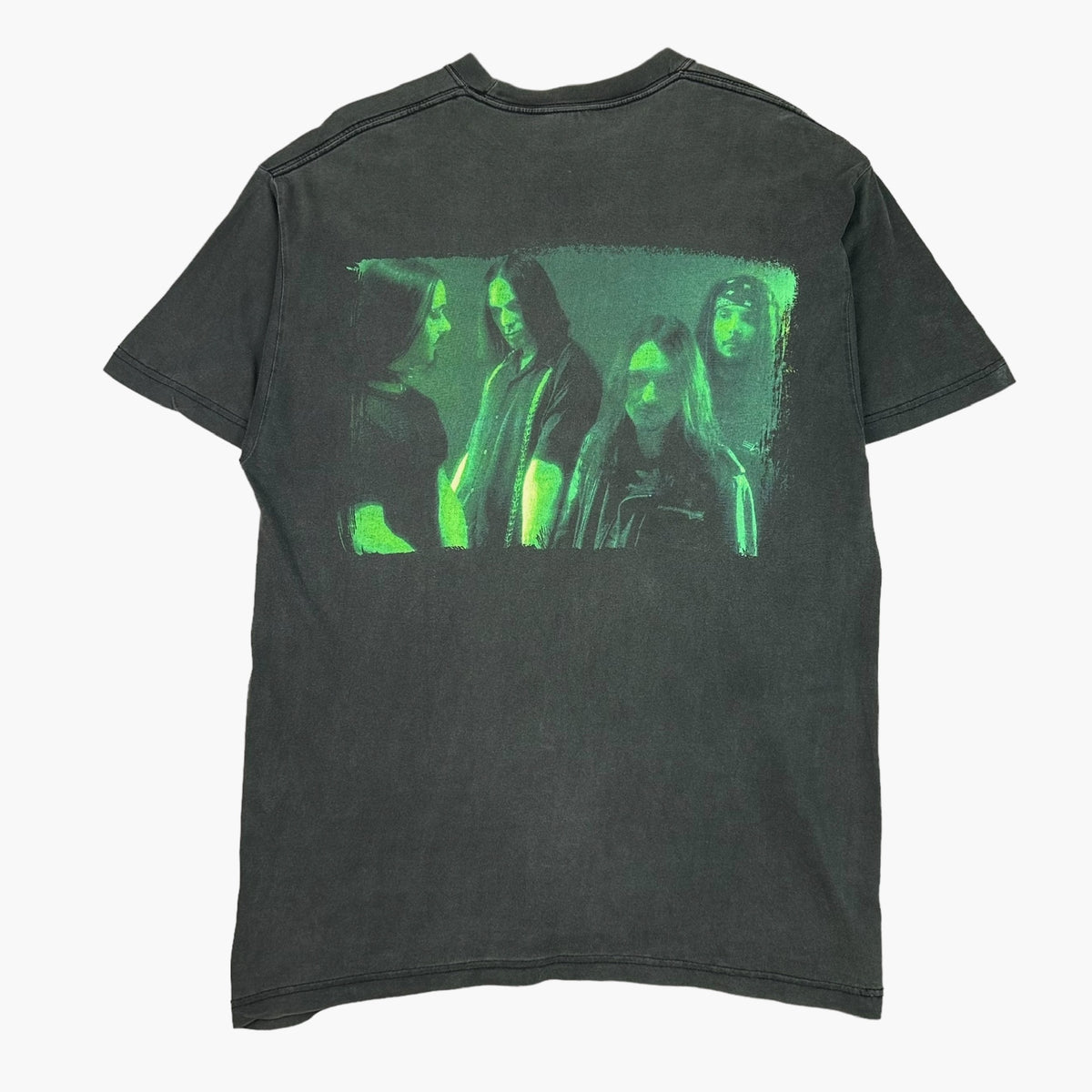 トップス Mayhem 2000 vintage tee euro body 2000 MAYHEM T-SHIRT – JERKS™