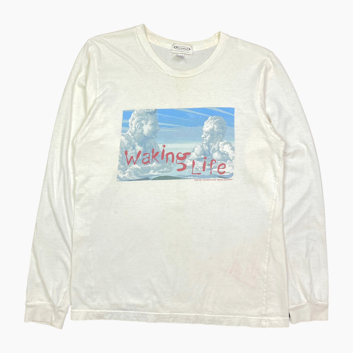 450E7557-D89E-4D8D-859C-