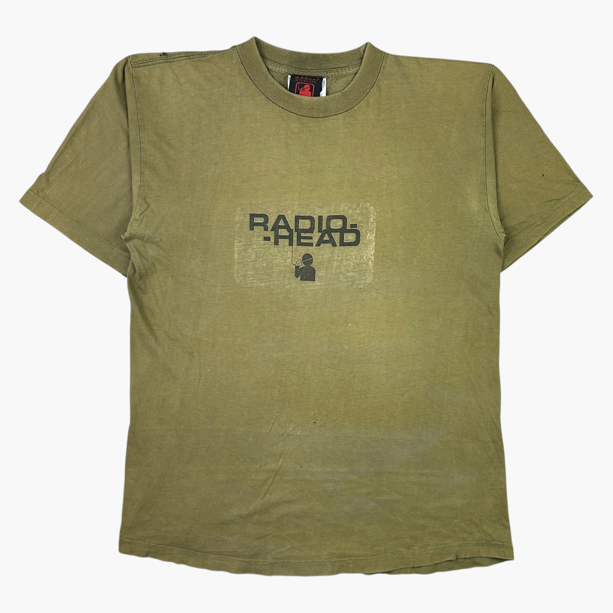 4830FDAF-ED7C-4ABC-BF6D-