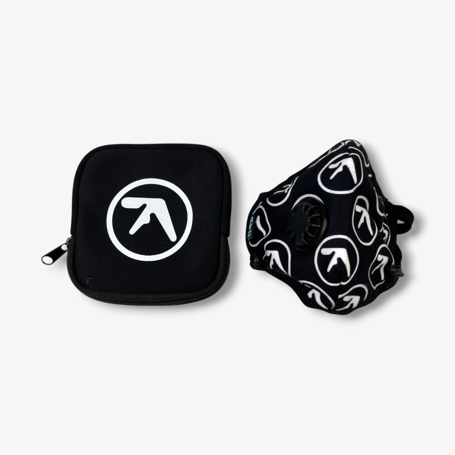 2010S APHEX TWIN FACE MASK – JERKS™