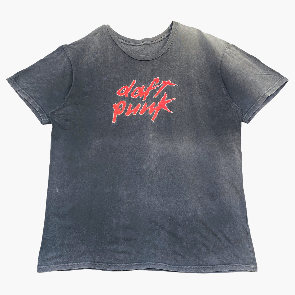 2006 DAFT PUNK T-SHIRT – JERKS™