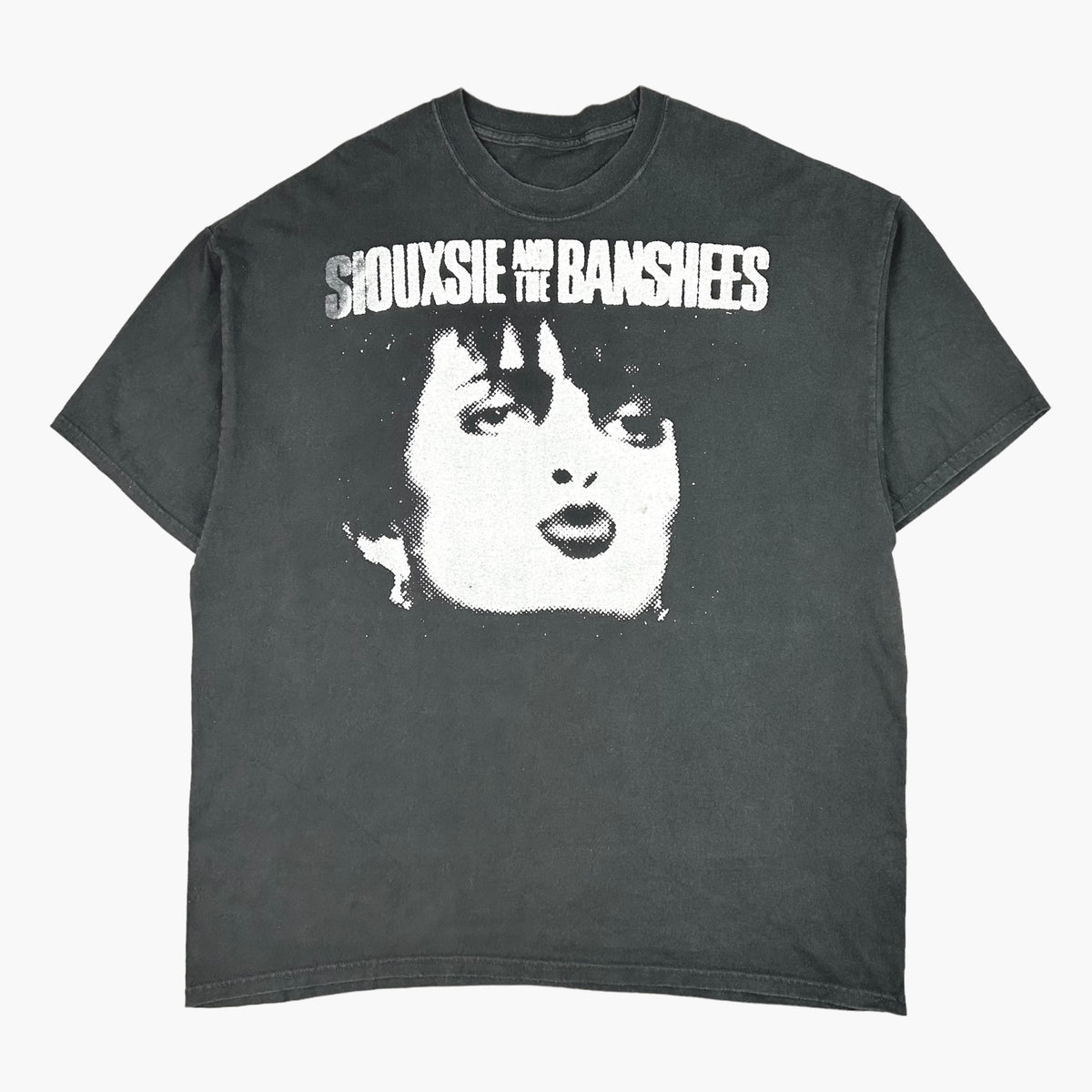 4F5F0A18-EA18-4617-93A4-