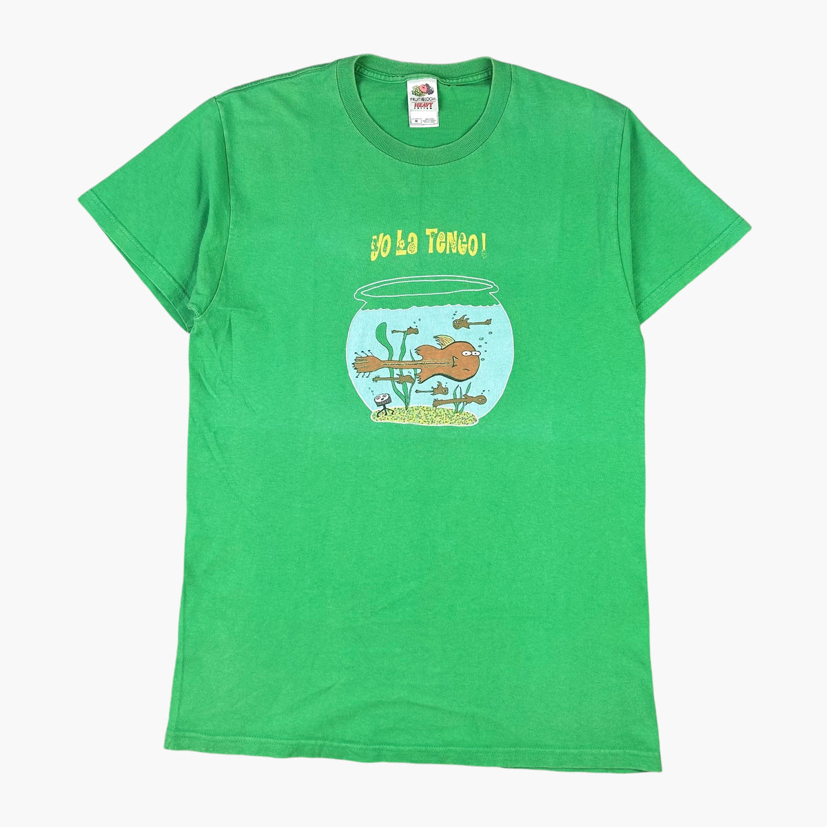 4F97D7CD-1F30-4035-96ED-