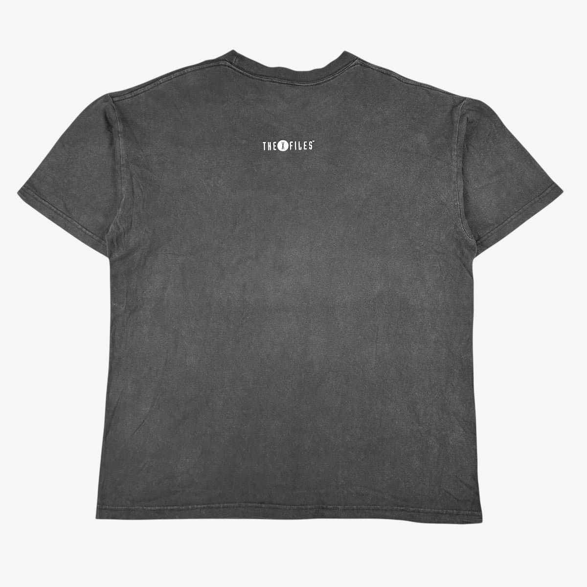 1995 THE X-FILES T-SHIRT – JERKS™