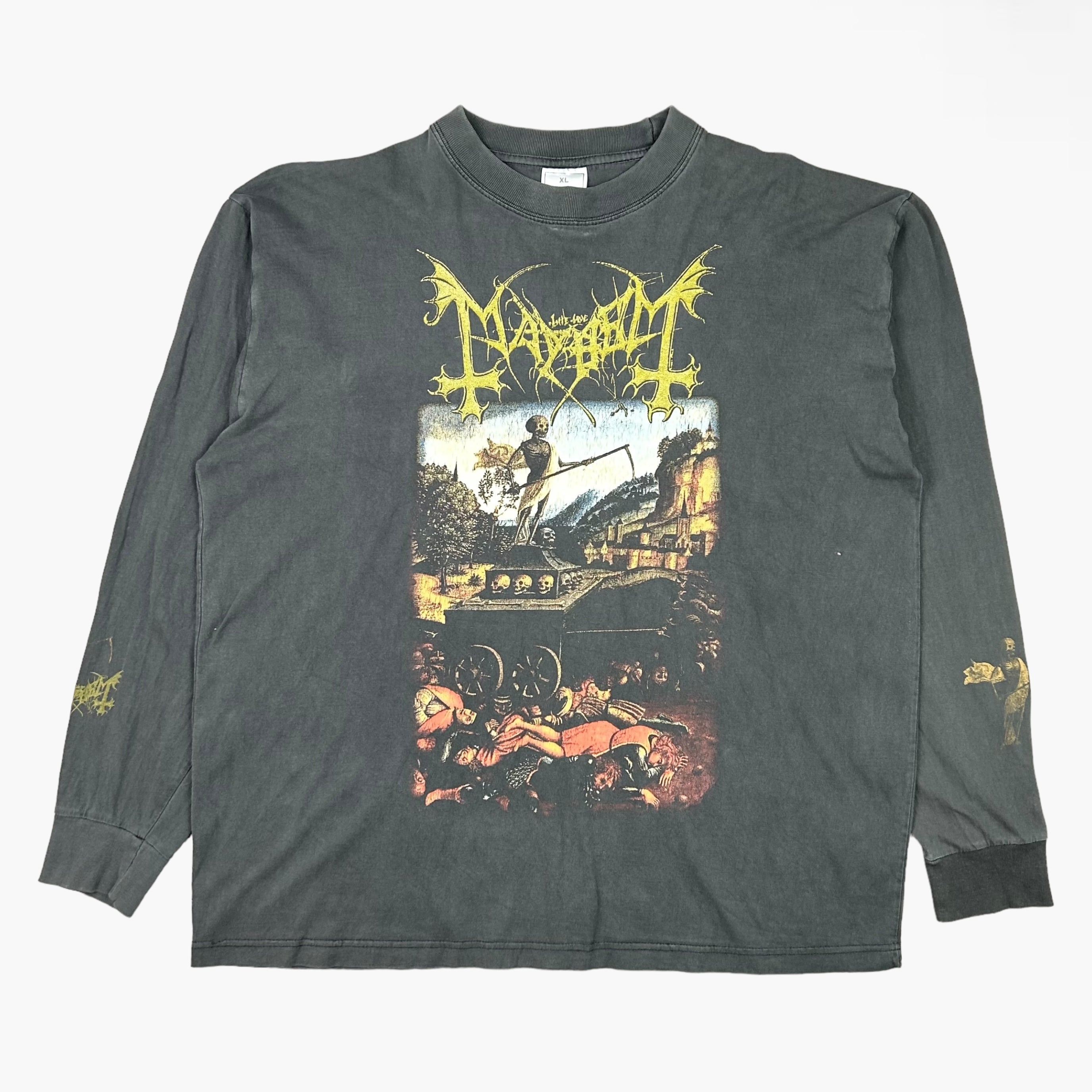 50FD0B09-0F2D-4C4D-BFD1-