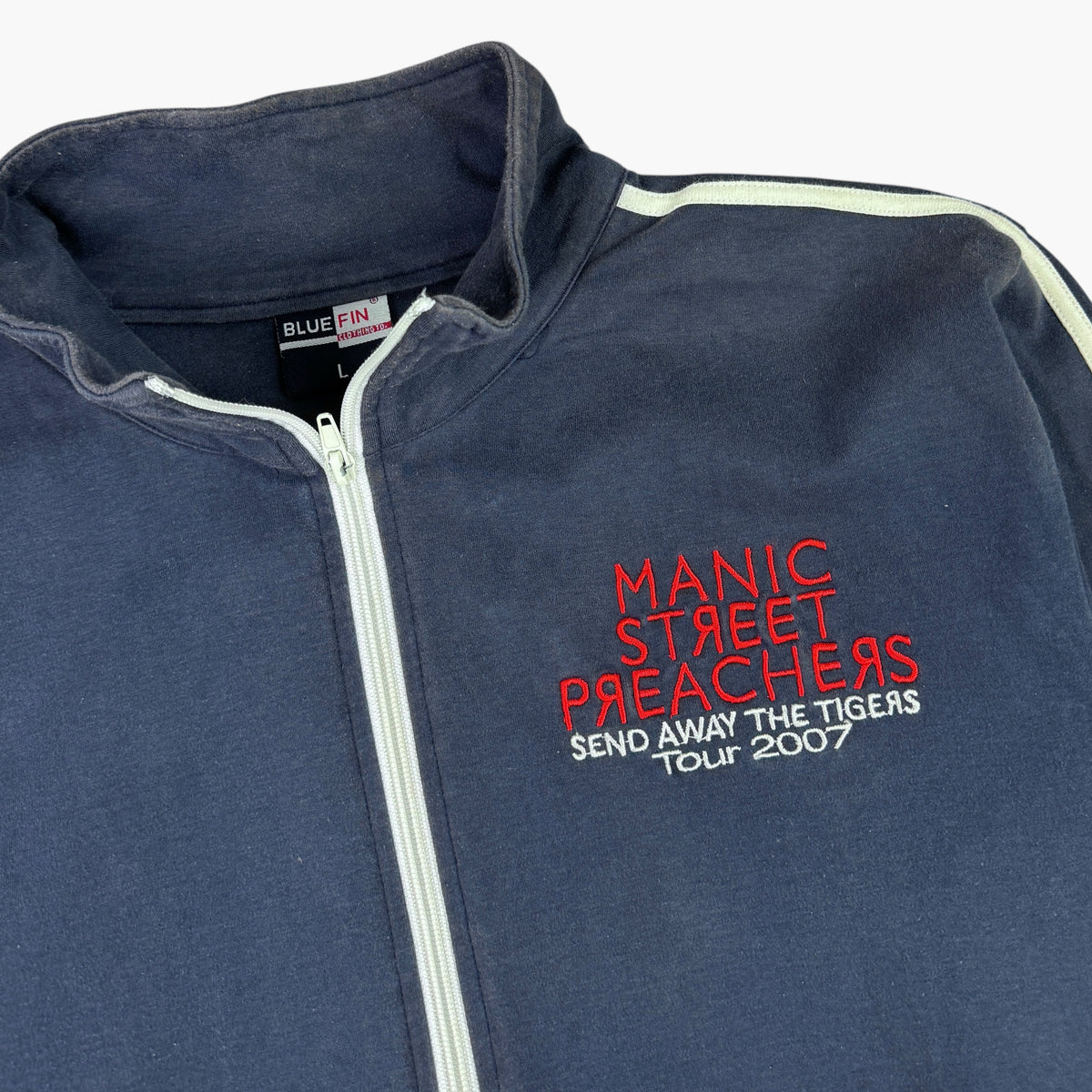 Manic Street Preachers　レコード　EP　7インチ Critical Thinking | 7