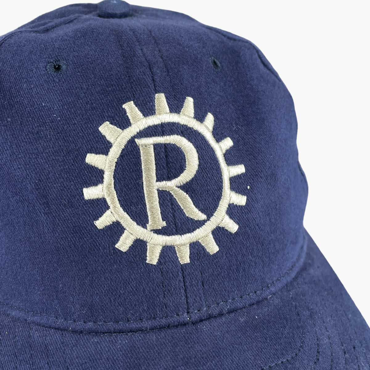 帽子 90s rage against the machine cap LATE 90S RAGE AGAINST THE MACHINE CAP – JERKS™
