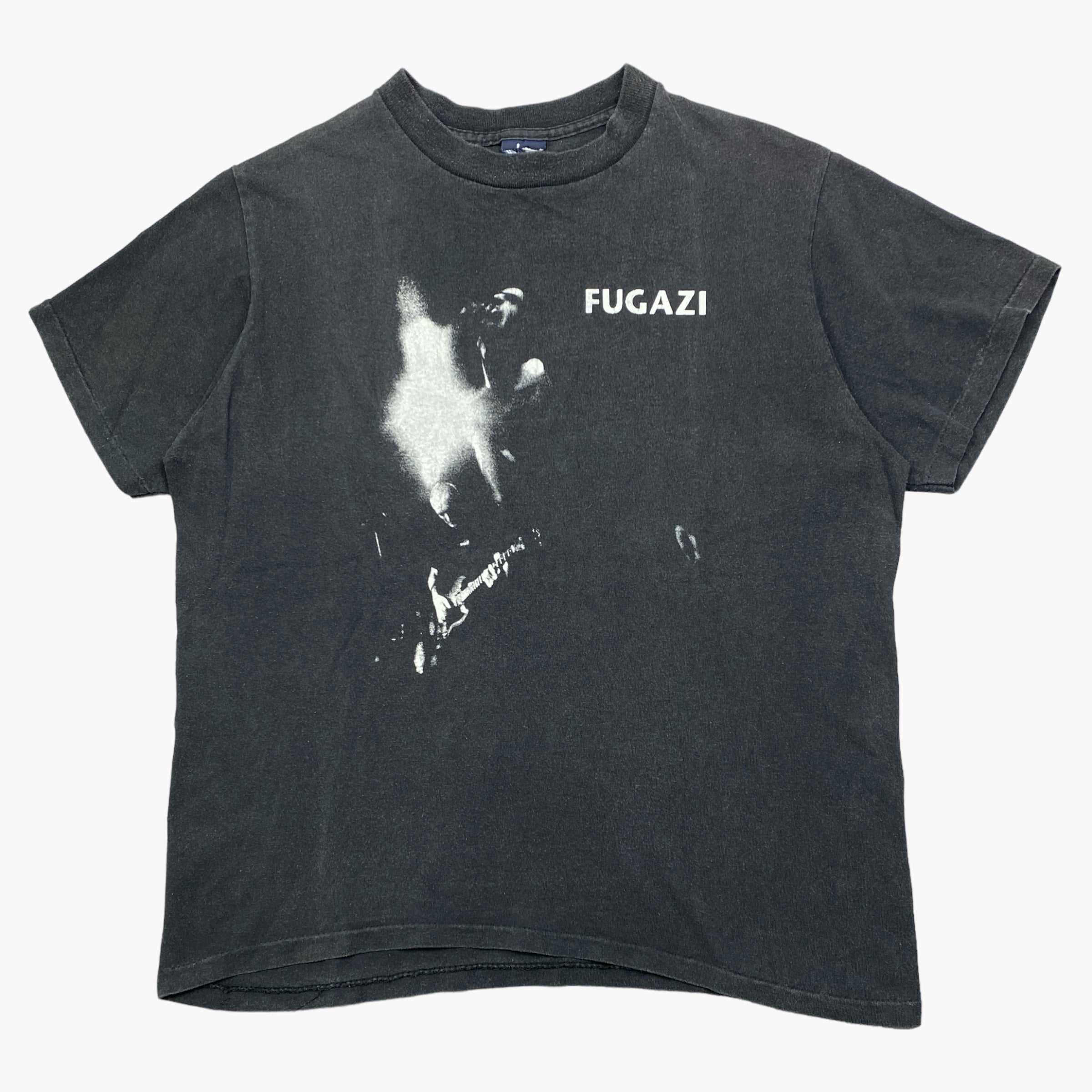 63F3019C-B31D-42F4-8F55-