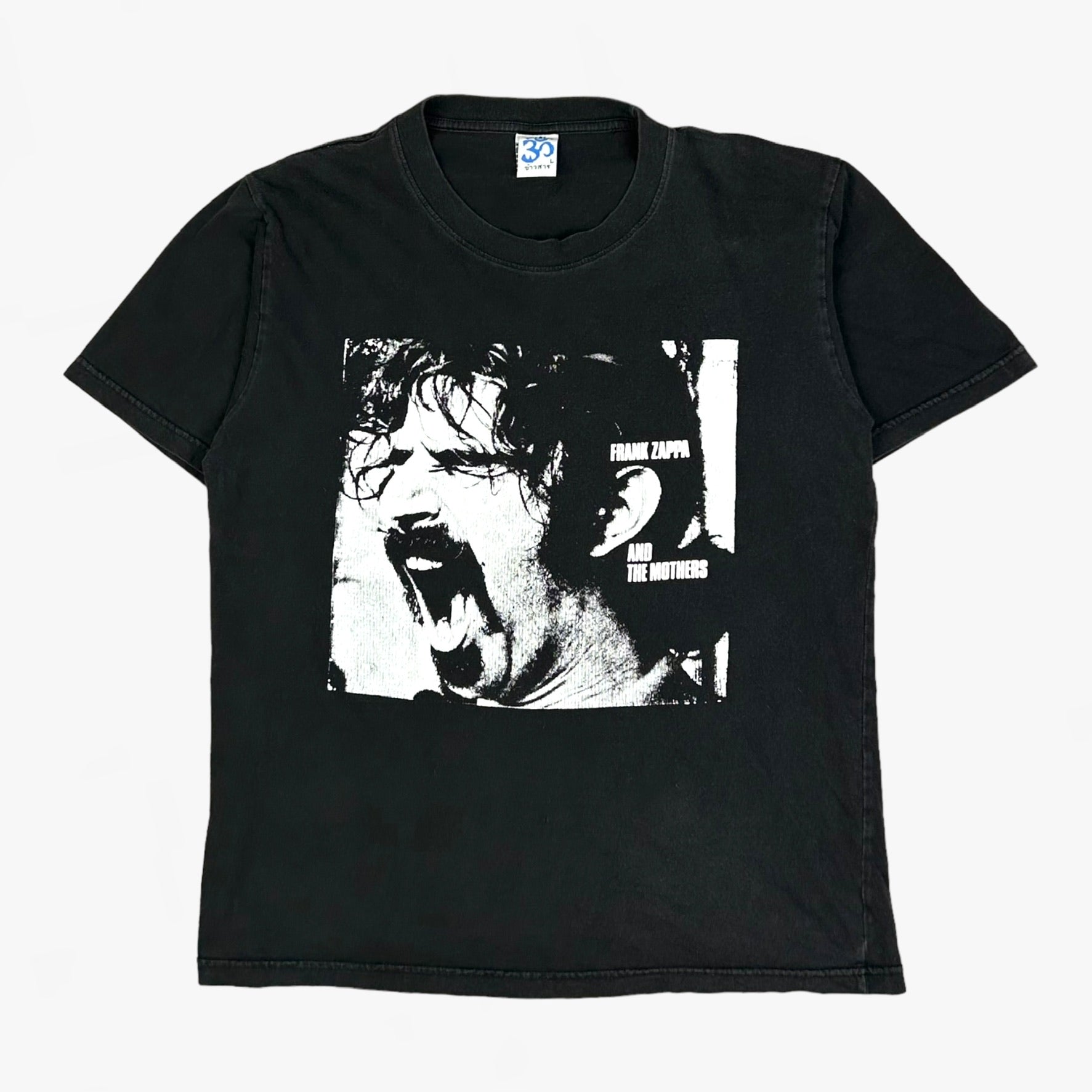 6980BC44-D2FF-4EBD-946B-