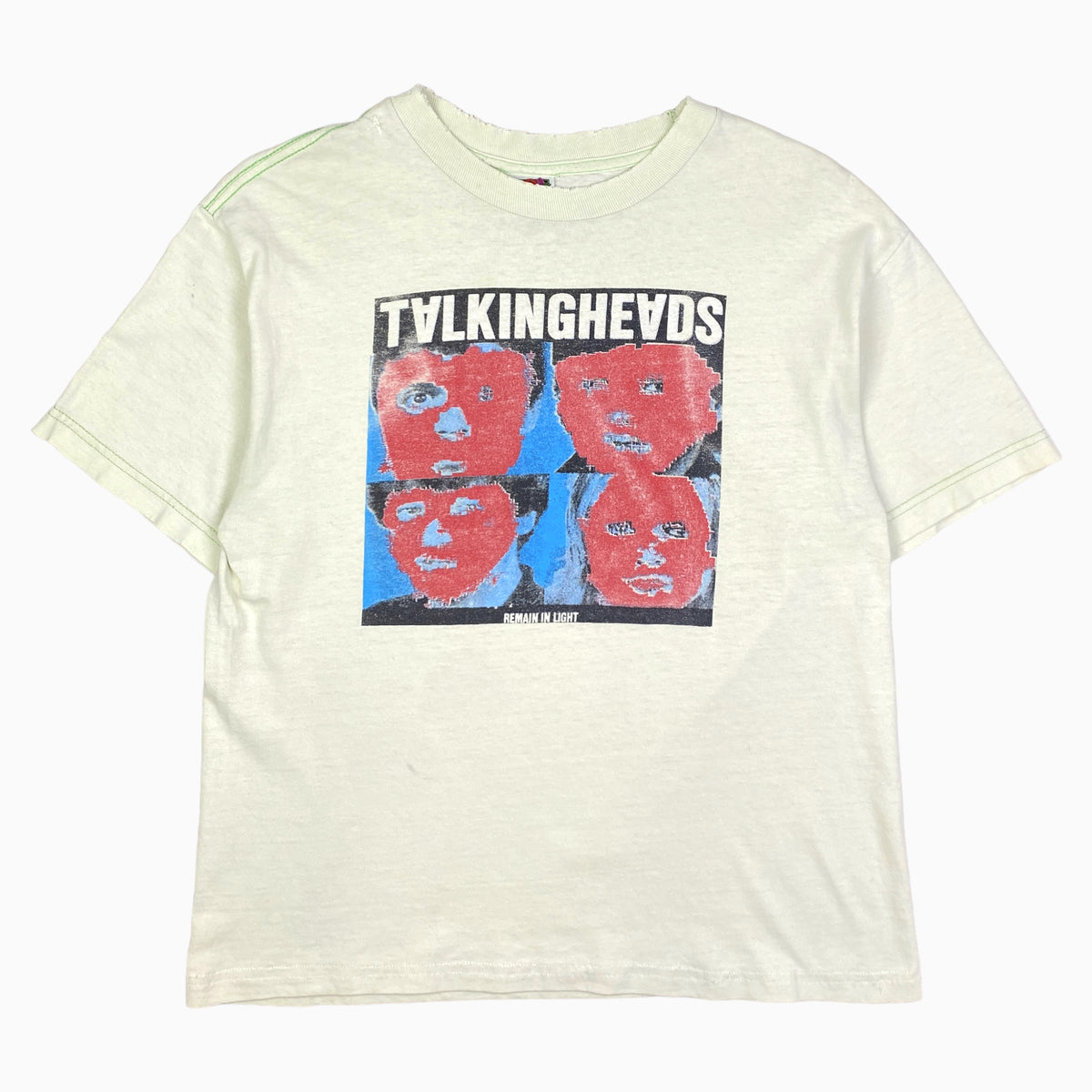 6AF36DA3-CFB2-4460-A7DC-