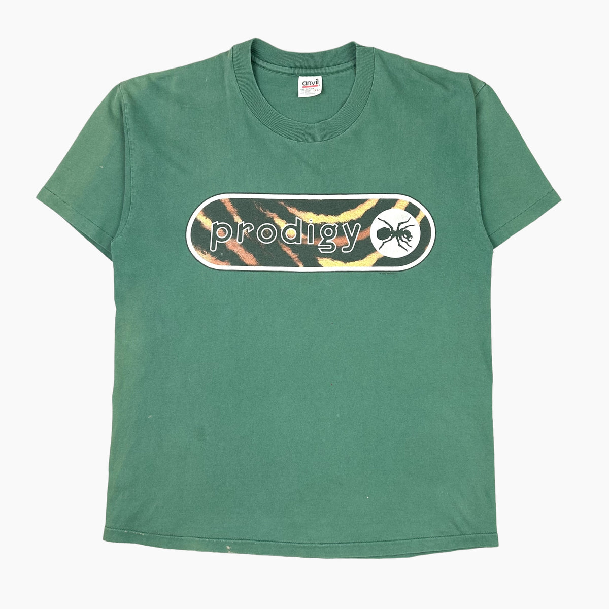 6E63E412-A9A0-405D-94FF-