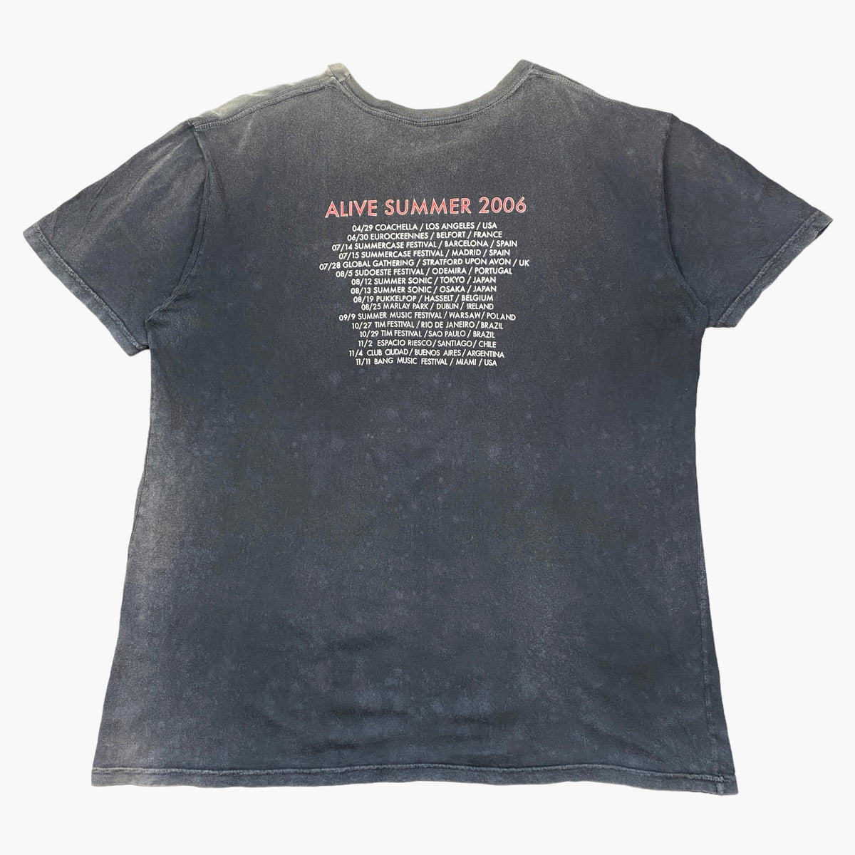 6FDC81B7-39CC-44B1-8951-