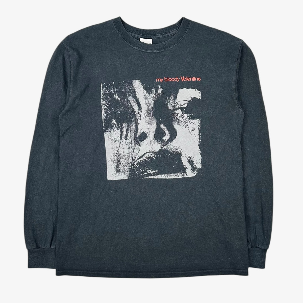 2000S MY BLOODY VALENTINE L/S – JERKS™