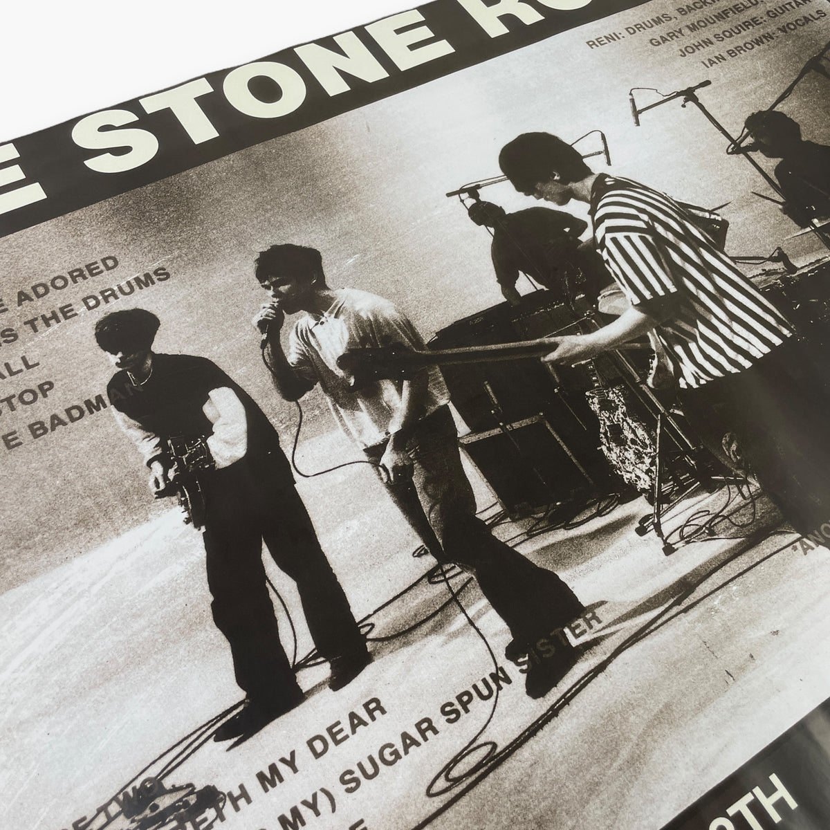 7A826A7F-3574-4328-87A4-