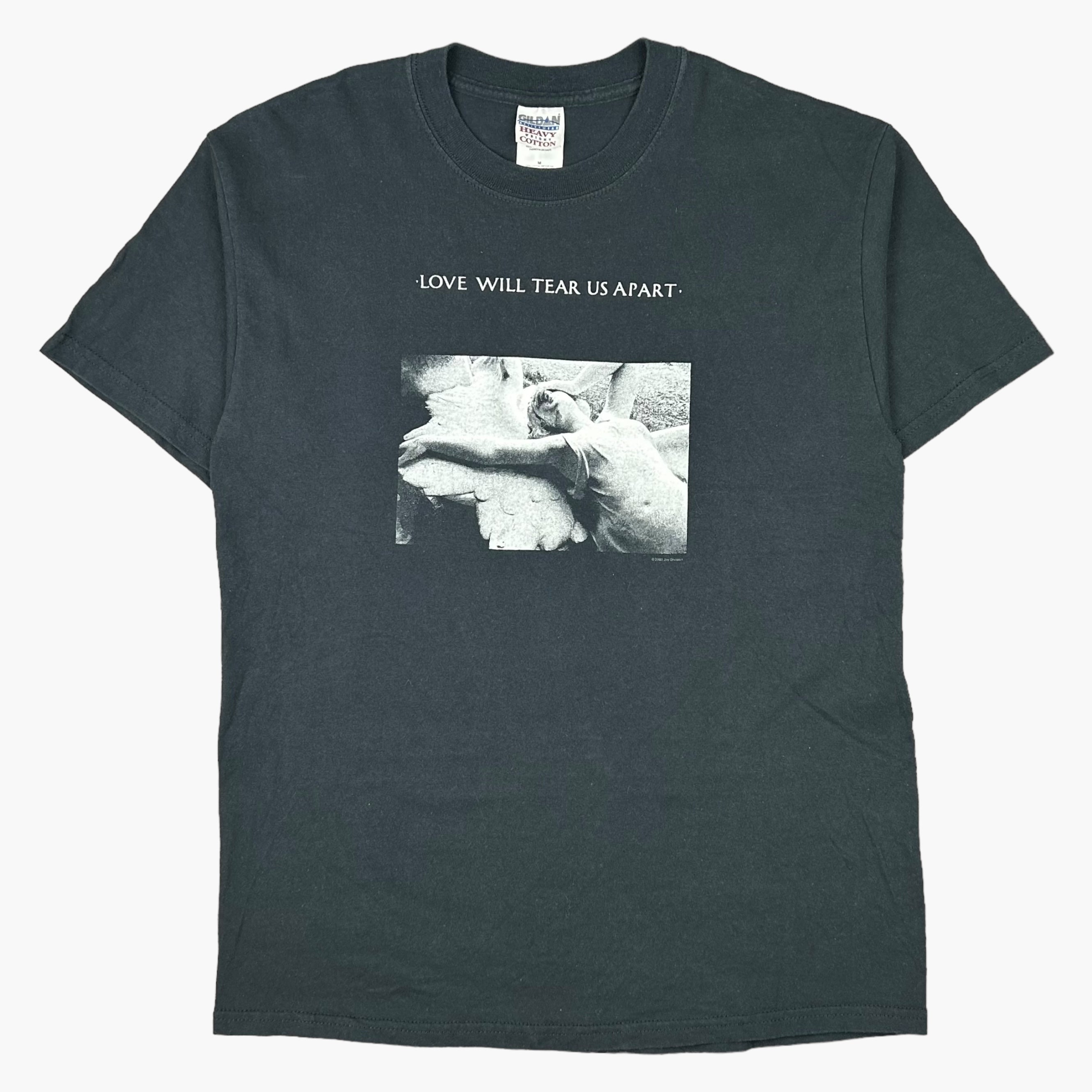 7FCB4928-23BF-4BAF-8DA0-