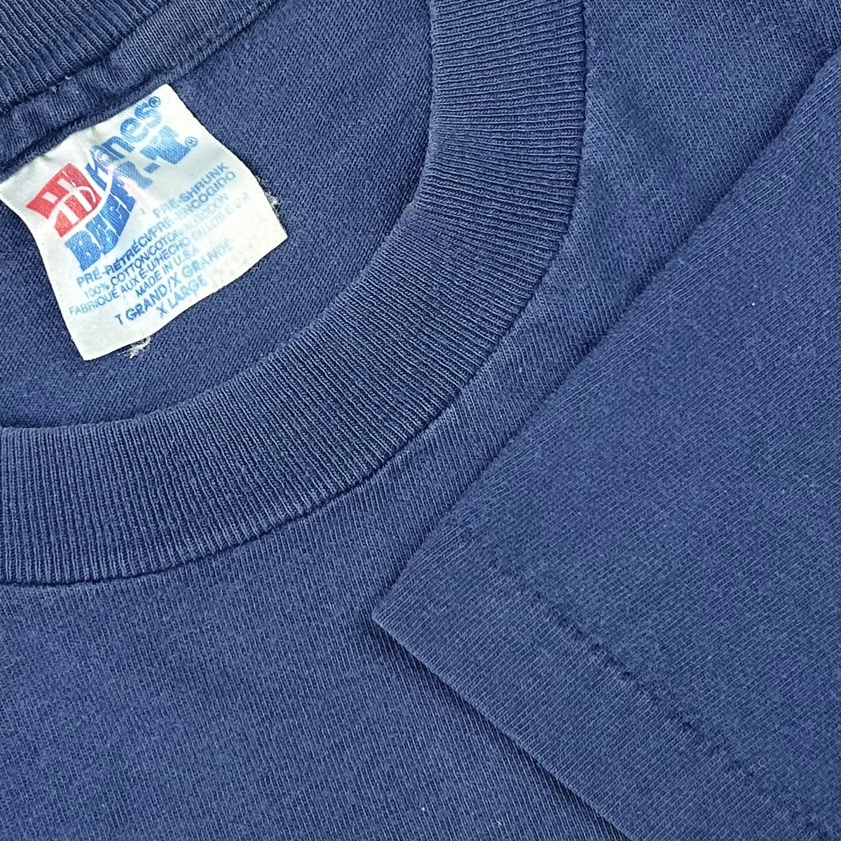 【破格】90s Hanes dinosaur jr Tシャツ USA製　L EARLY 90S DINOSAUR JR T-SHIRT – JERKS™