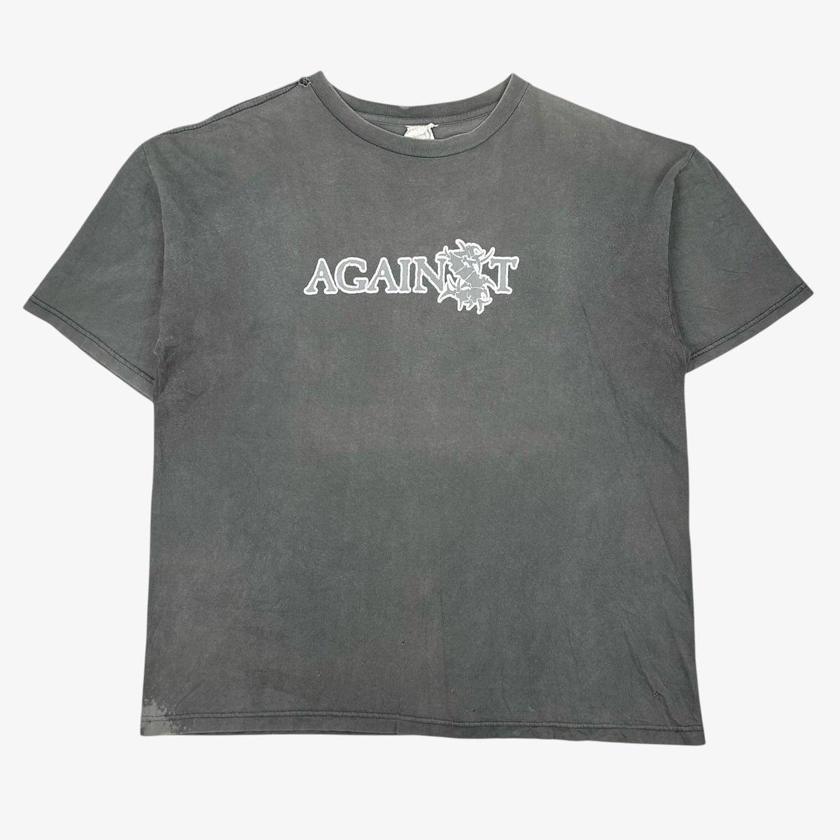 1996 SEPULTURA T-SHIRT – JERKS™