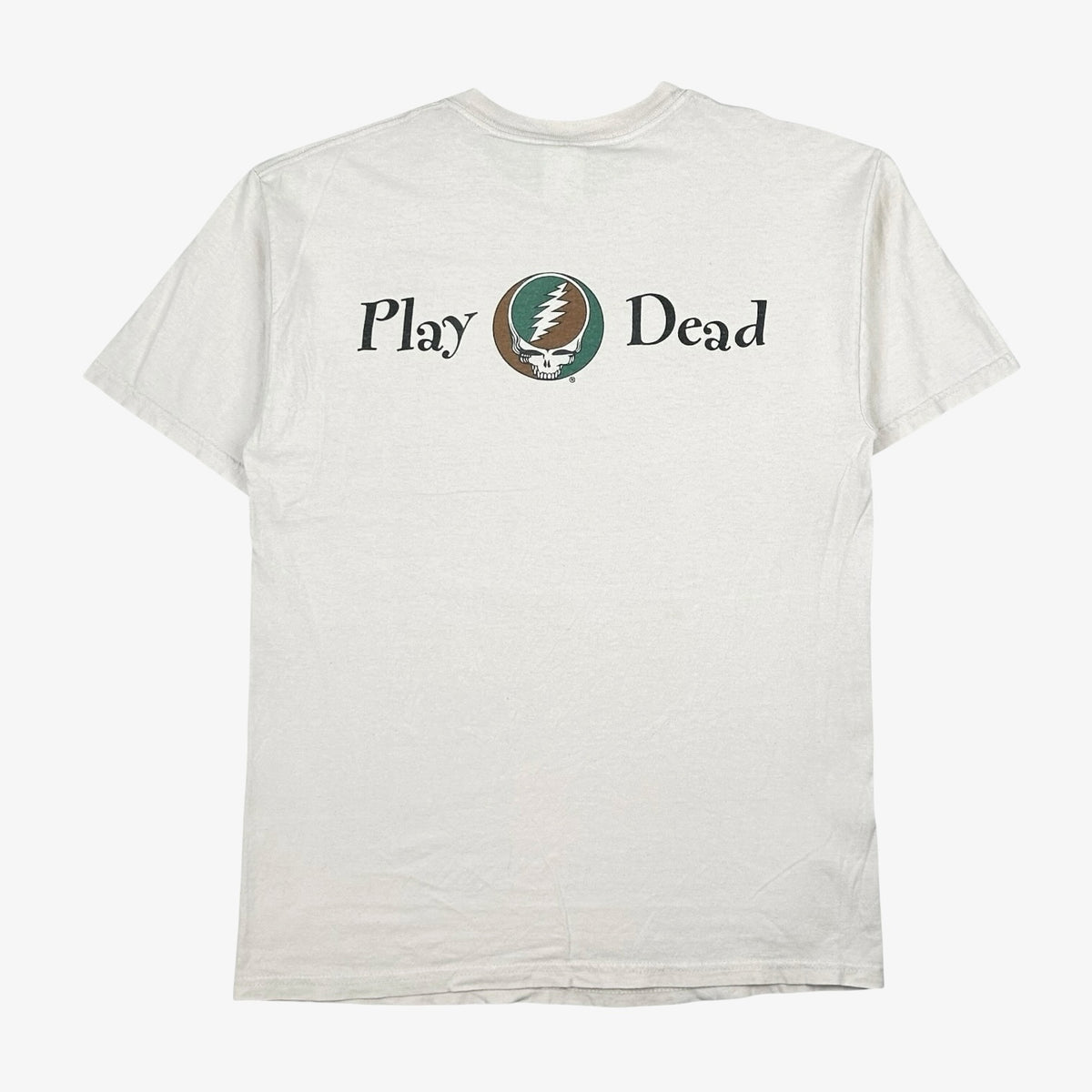 1998 GRATEFUL DEAD T-SHIRT – JERKS™