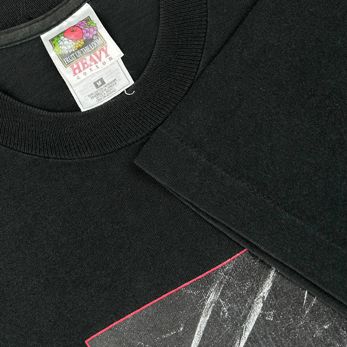 【ひっぴ】INDEPENDENCE DAY Tシャツ 1996 INDEPENDENCE DAY T-SHIRT – JERKS™