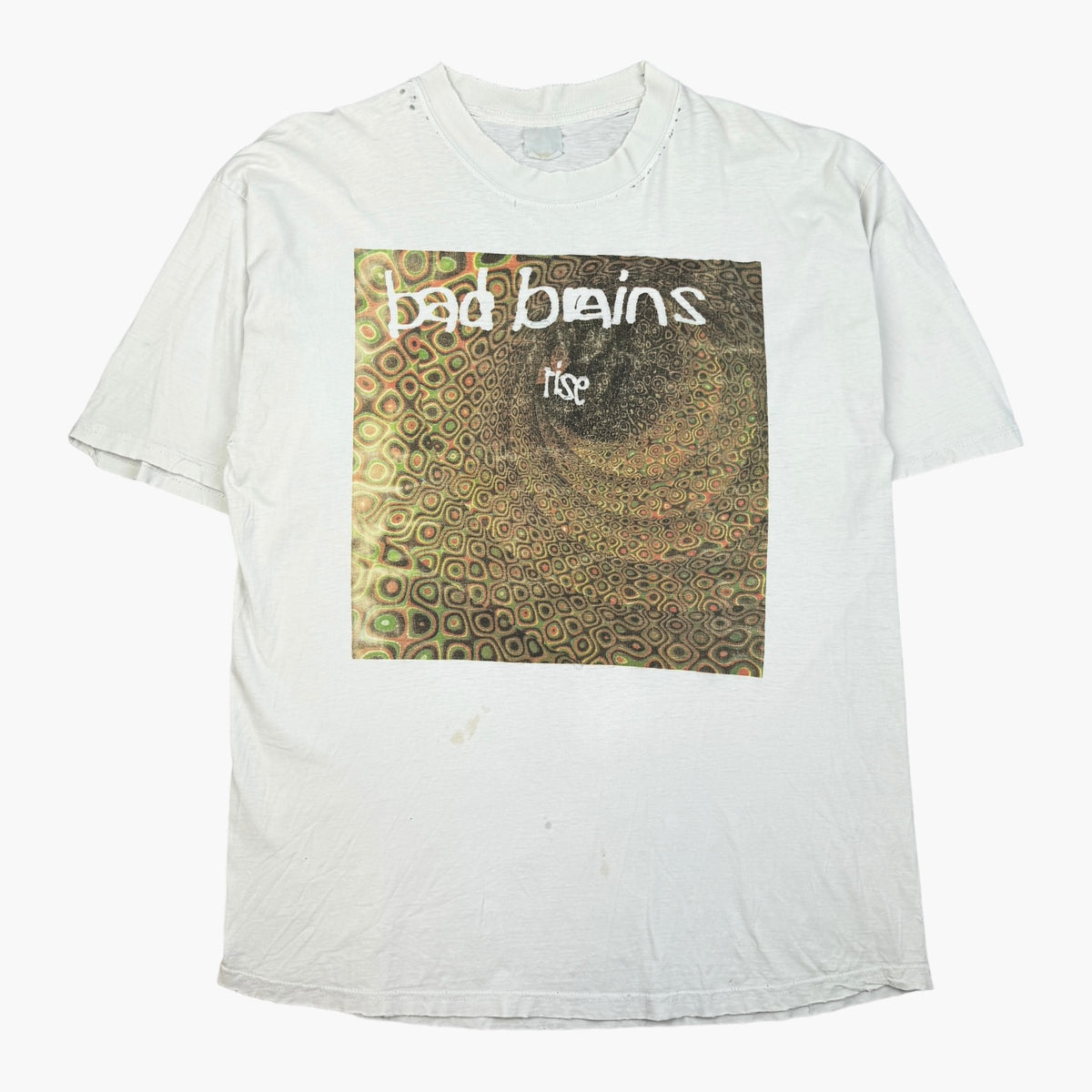 92A61C5B-61C6-4C4A-8789-