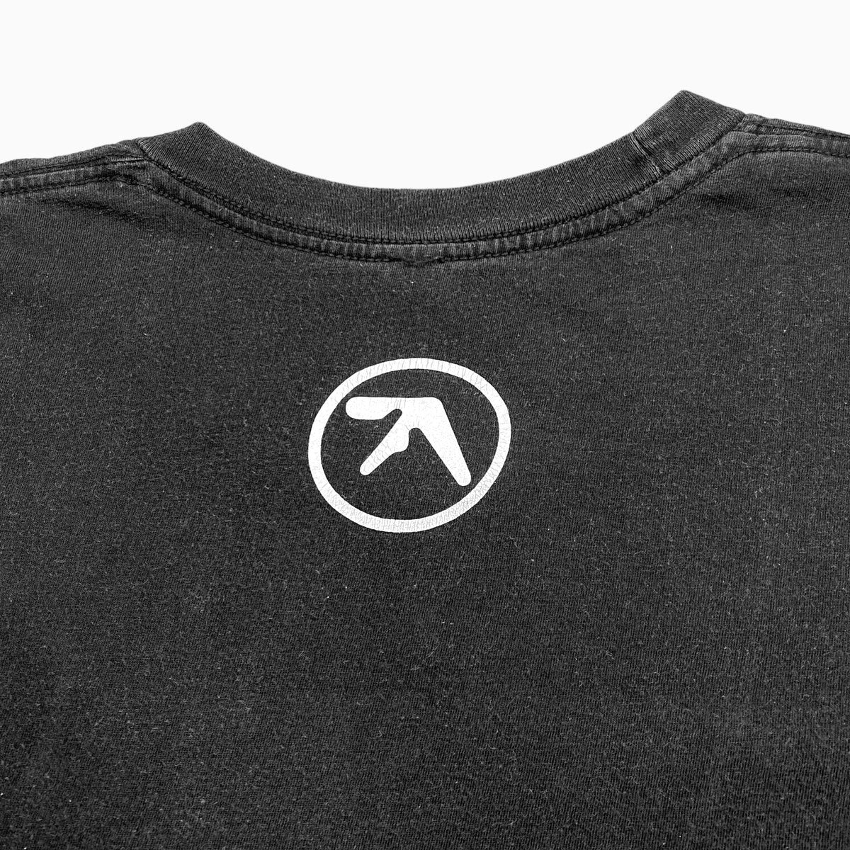 2016 APHEX TWIN T-SHIRT