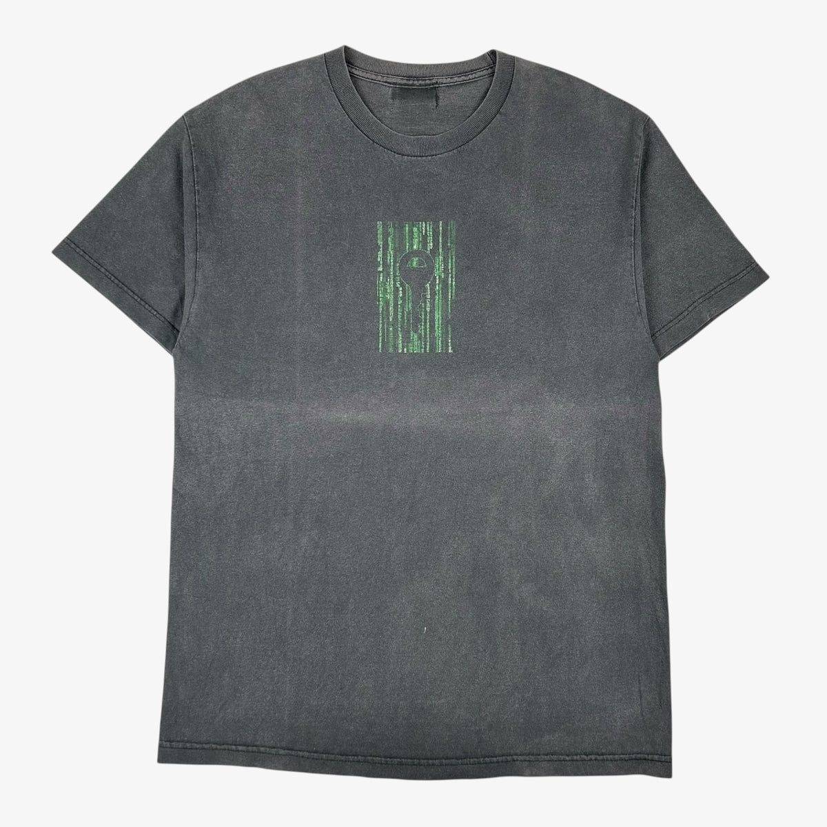 2003 THE MATRIX RELOADED T-SHIRT – JERKS™