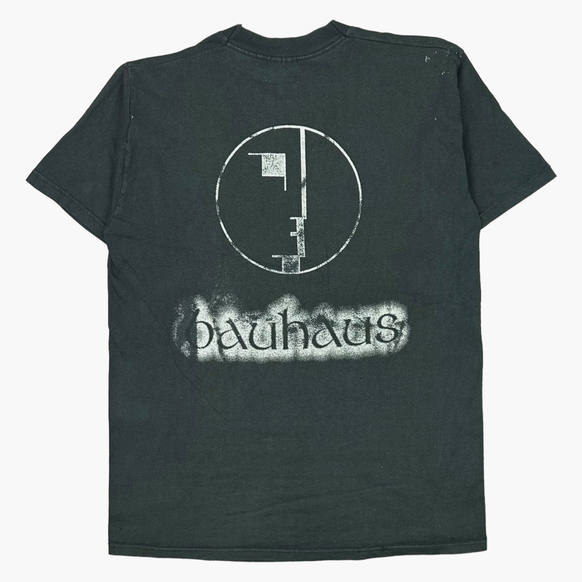 996DE9CE-8718-440B-ABBD-