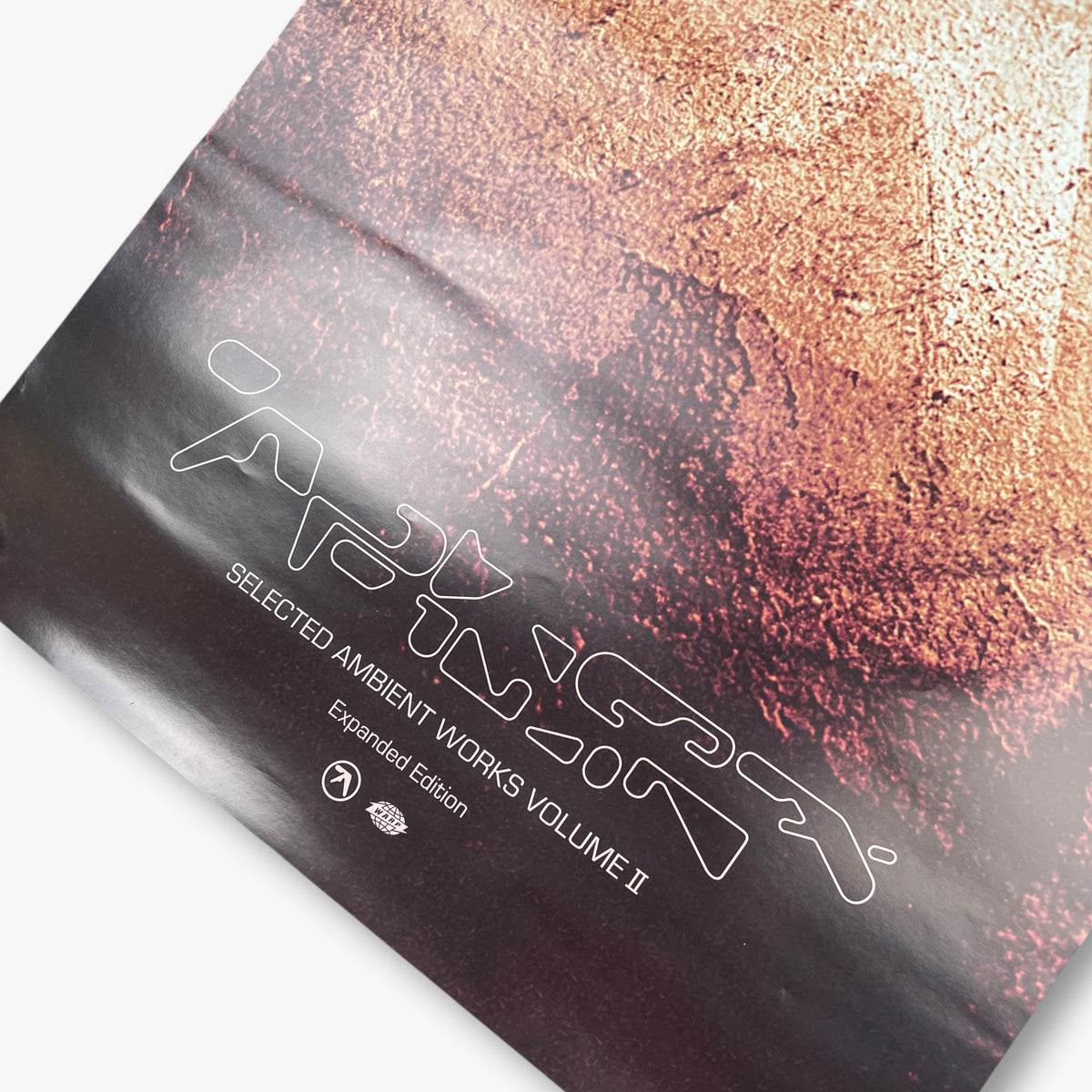 Aphex Twin　ポスター il_1080xN.7033514541_48g3.jpg