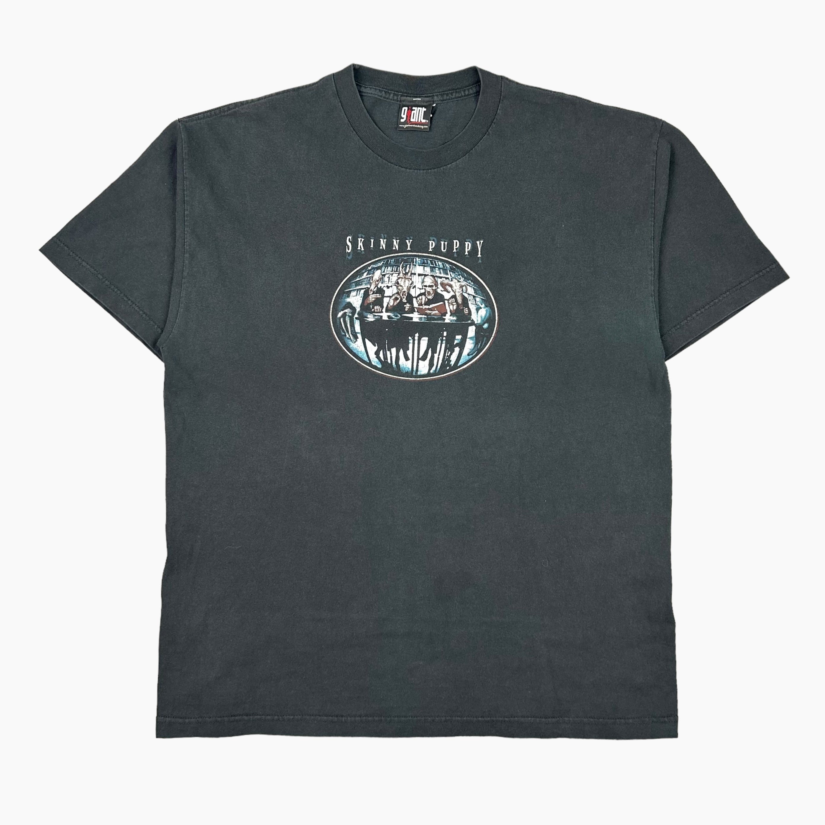 9C5E07EC-C1D5-4D46-B9CE-