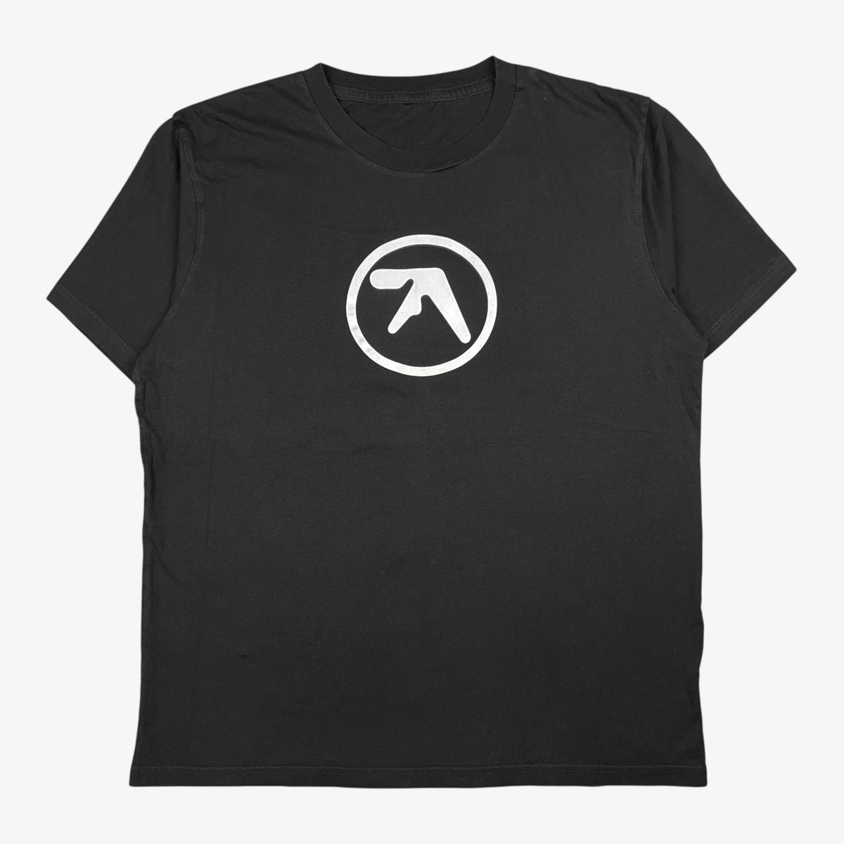 2010S APHEX TWIN T-SHIRT – JERKS™