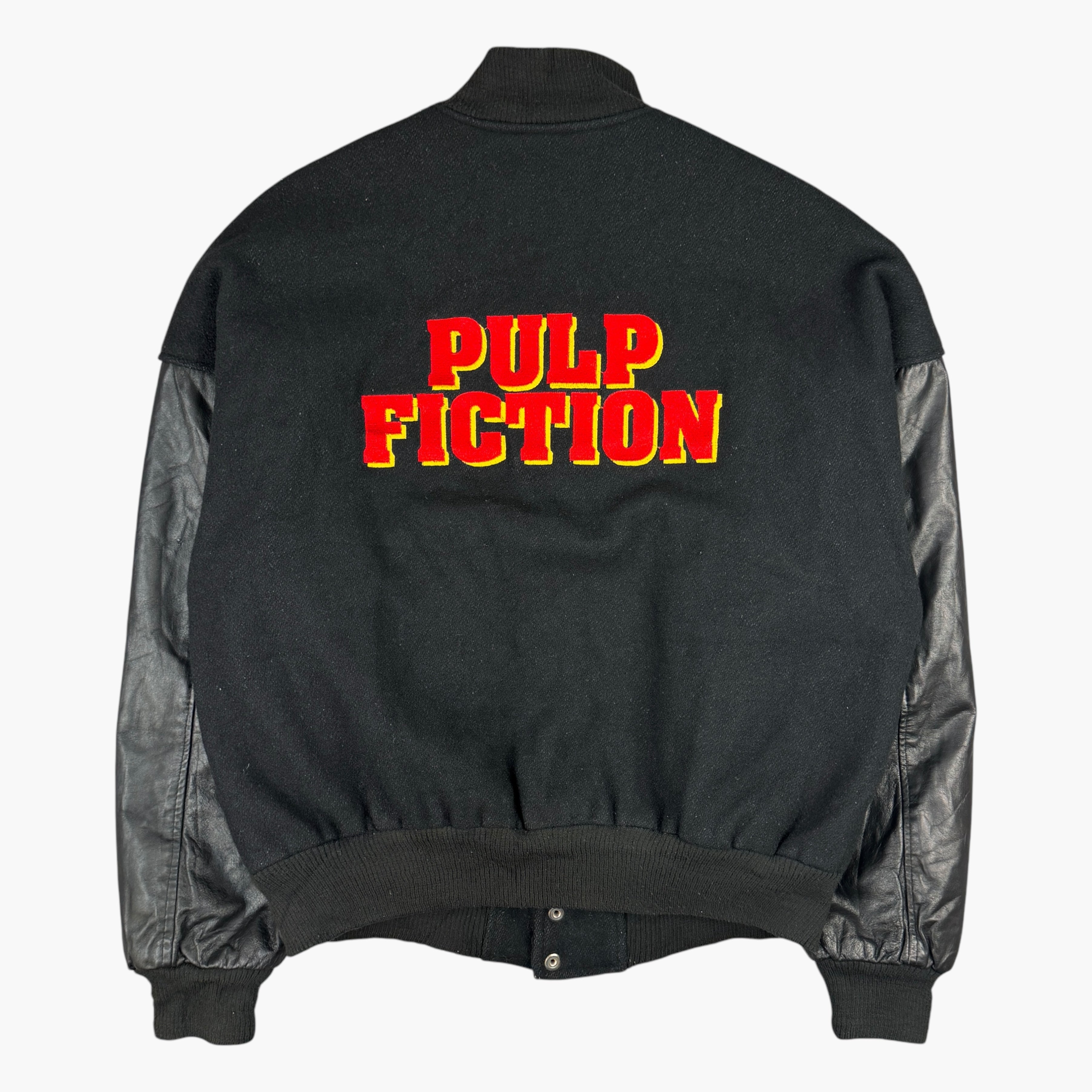 A1BF38E2-B851-40D0-8EA2-