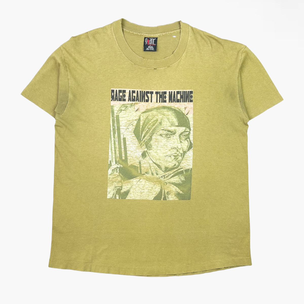 B224ECC2-3DA2-4376-8E44-