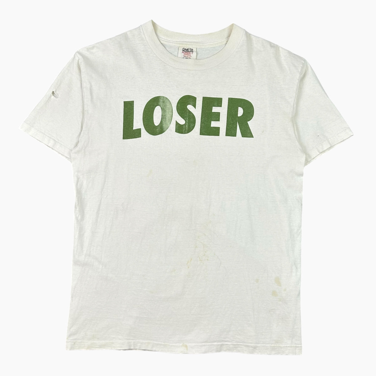 BC93FE46-76B5-4594-9214-