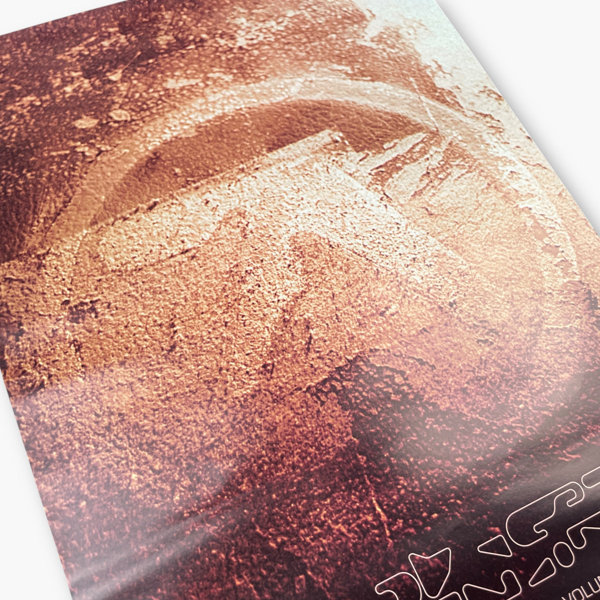 ★日本の職人技★ 2024 APHEX JERKS™ – POSTER TWIN ミュージシャン