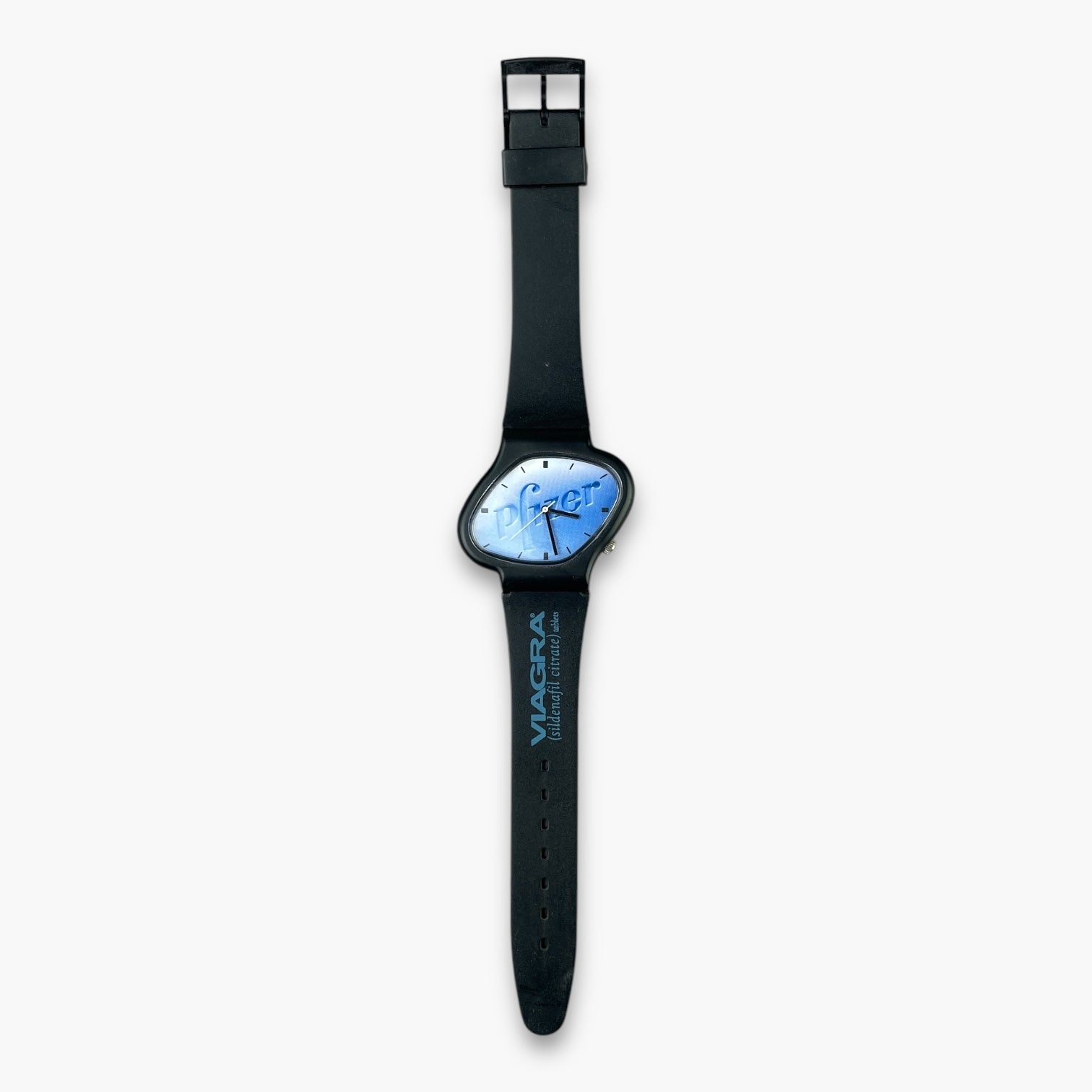EARLY 00S VIAGRA WATCH – JERKS™