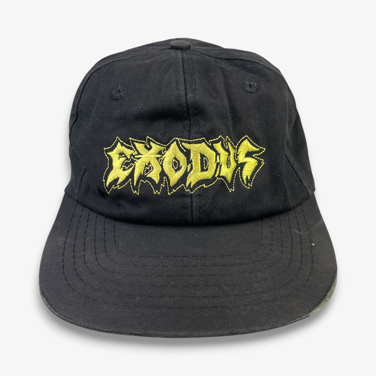 1990S EXODUS CAP