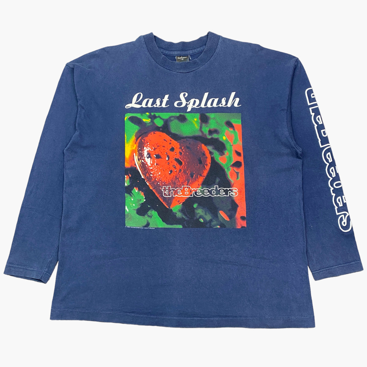 D88EFC3C-7F47-4210-AEBB-