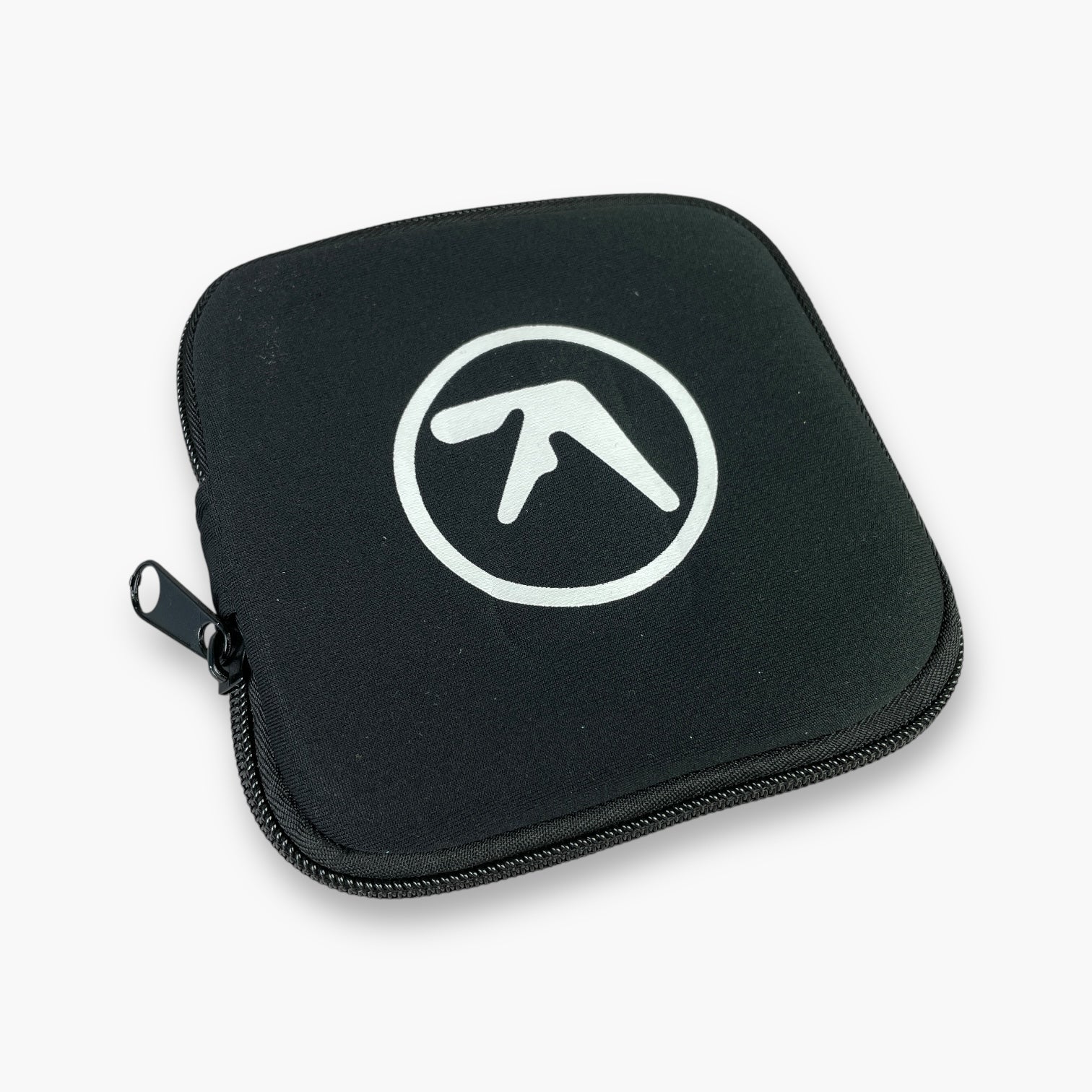 LATE 10S APHEX TWIN MASK – JERKS™