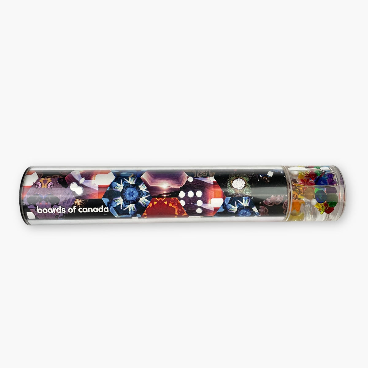 D9E432A2-6C11-43A4-92A8-
