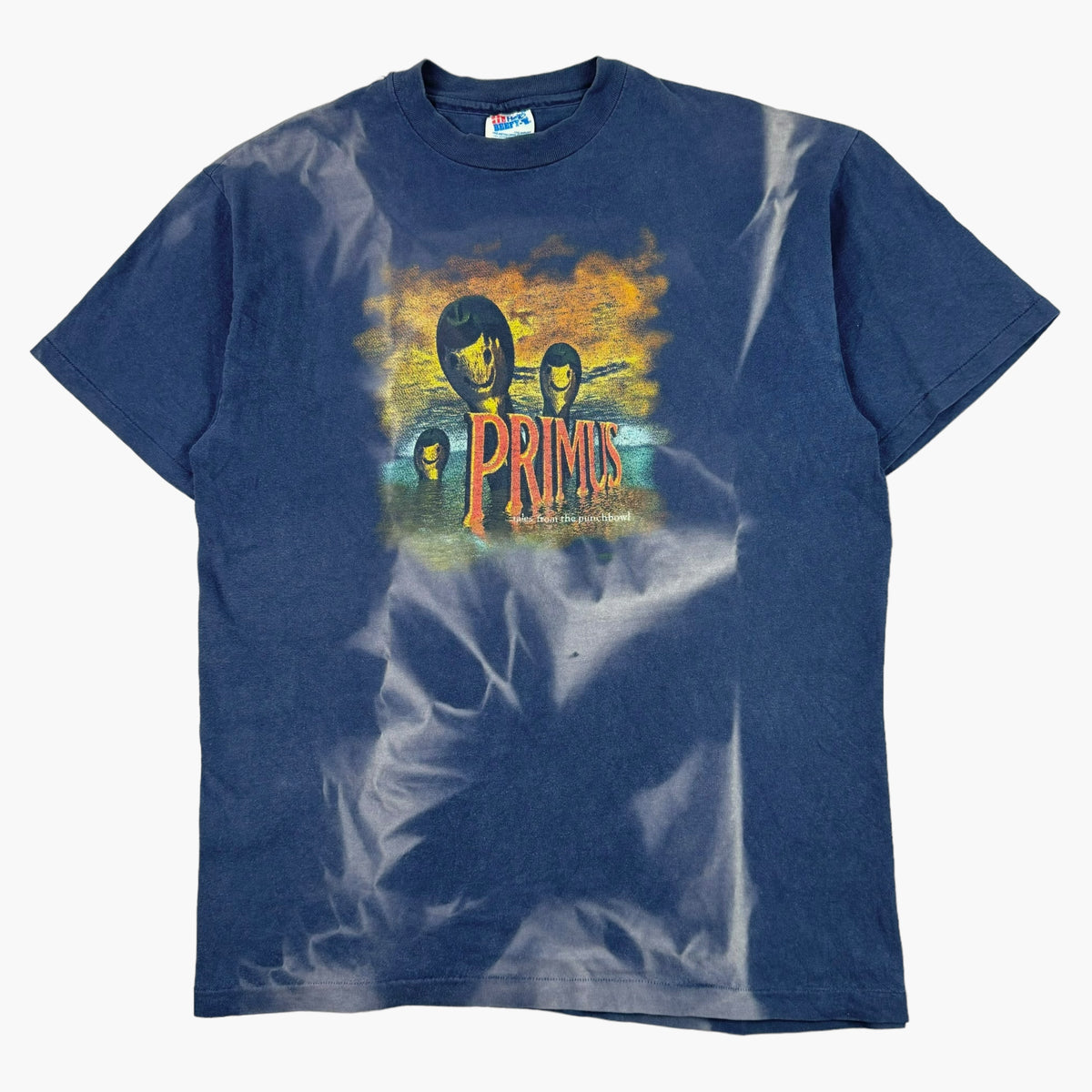 1995 PRIMUS T-SHIRT